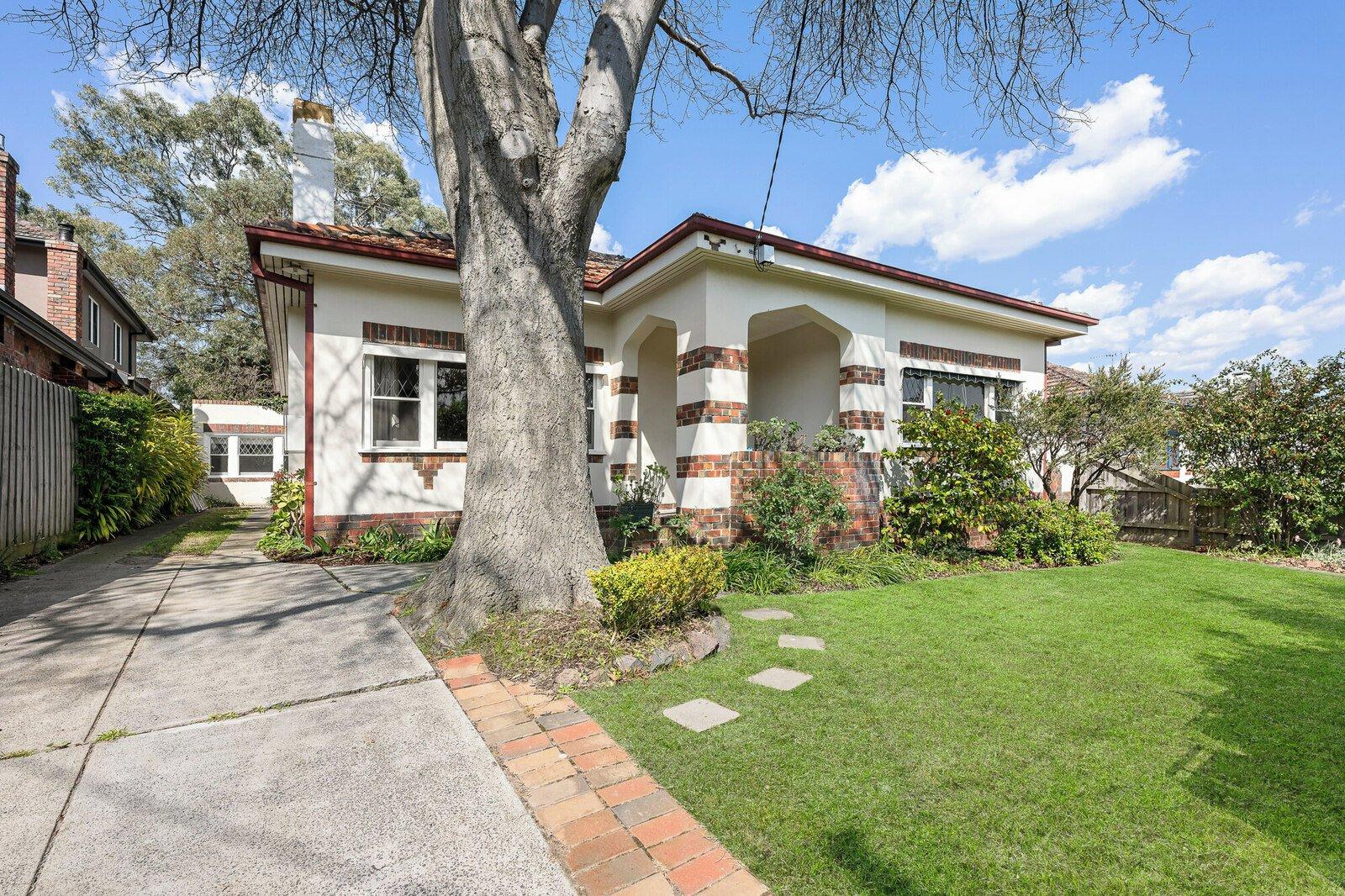 29 Ward Street, Ashburton, 3147