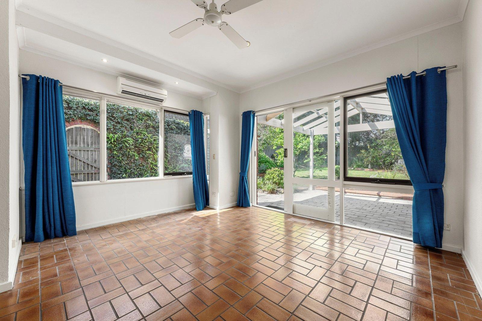 29 Ward Street, Ashburton, 3147