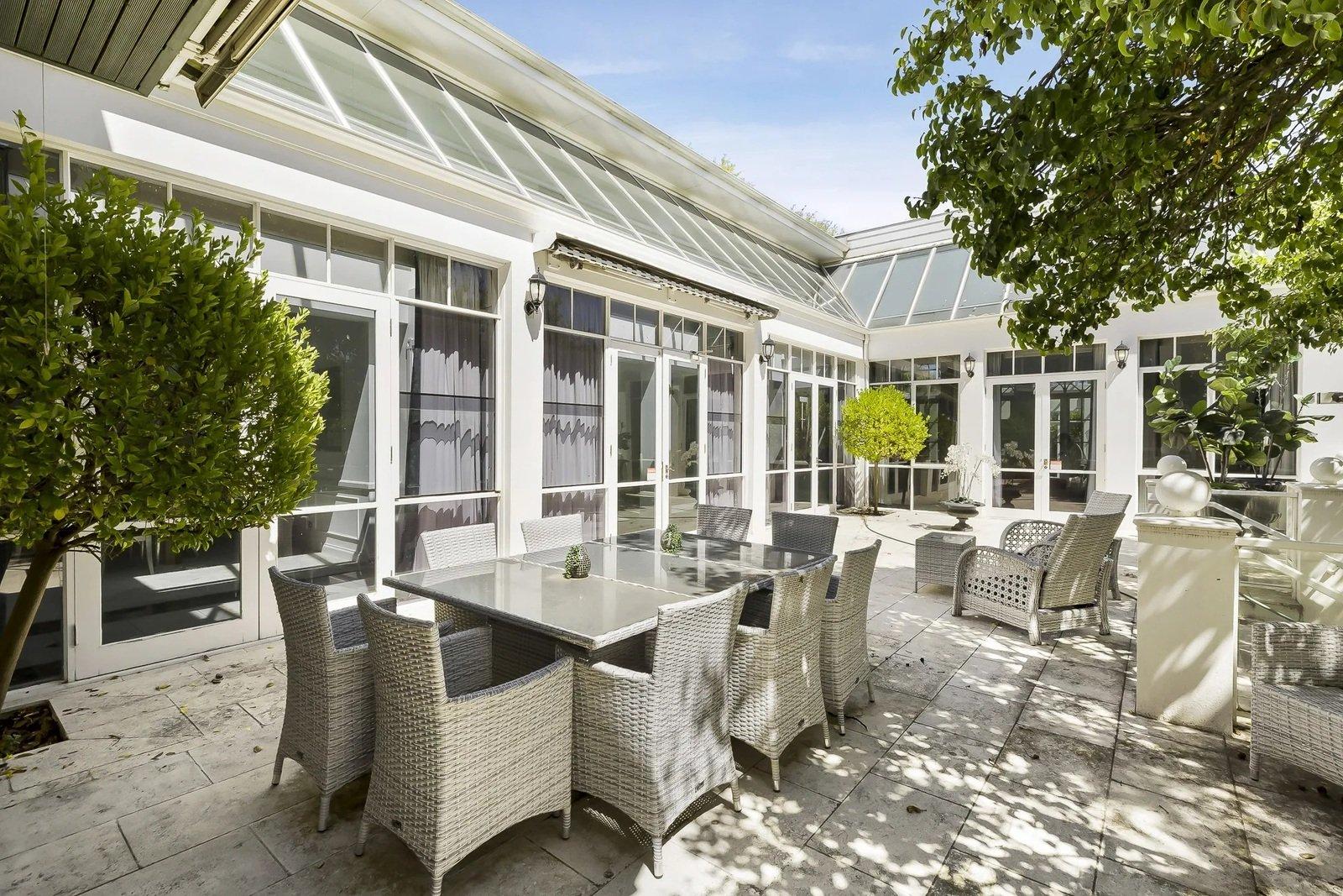 29 Wimba Avenue, Kew, 3101