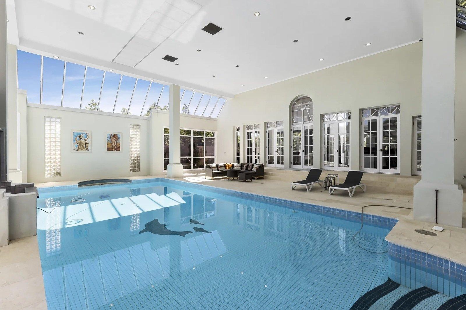 29 Wimba Avenue, Kew, 3101