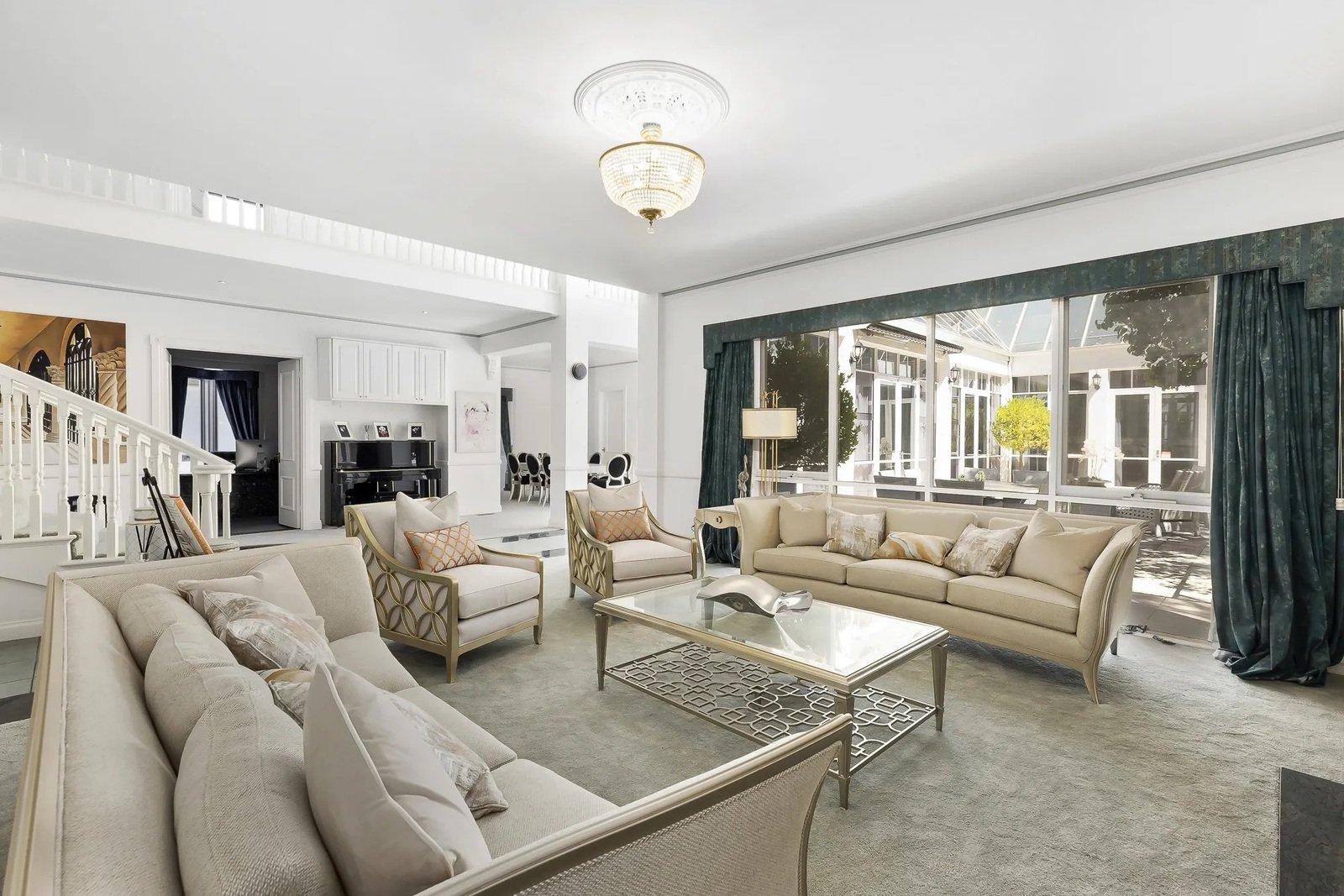 29 Wimba Avenue, Kew, 3101