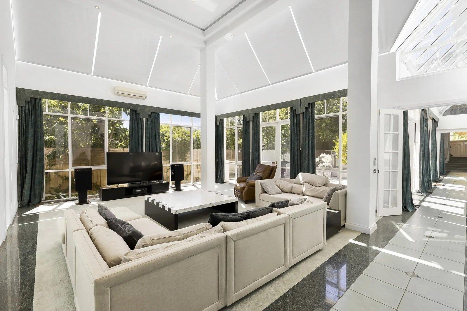 29 Wimba Avenue, Kew, 3101