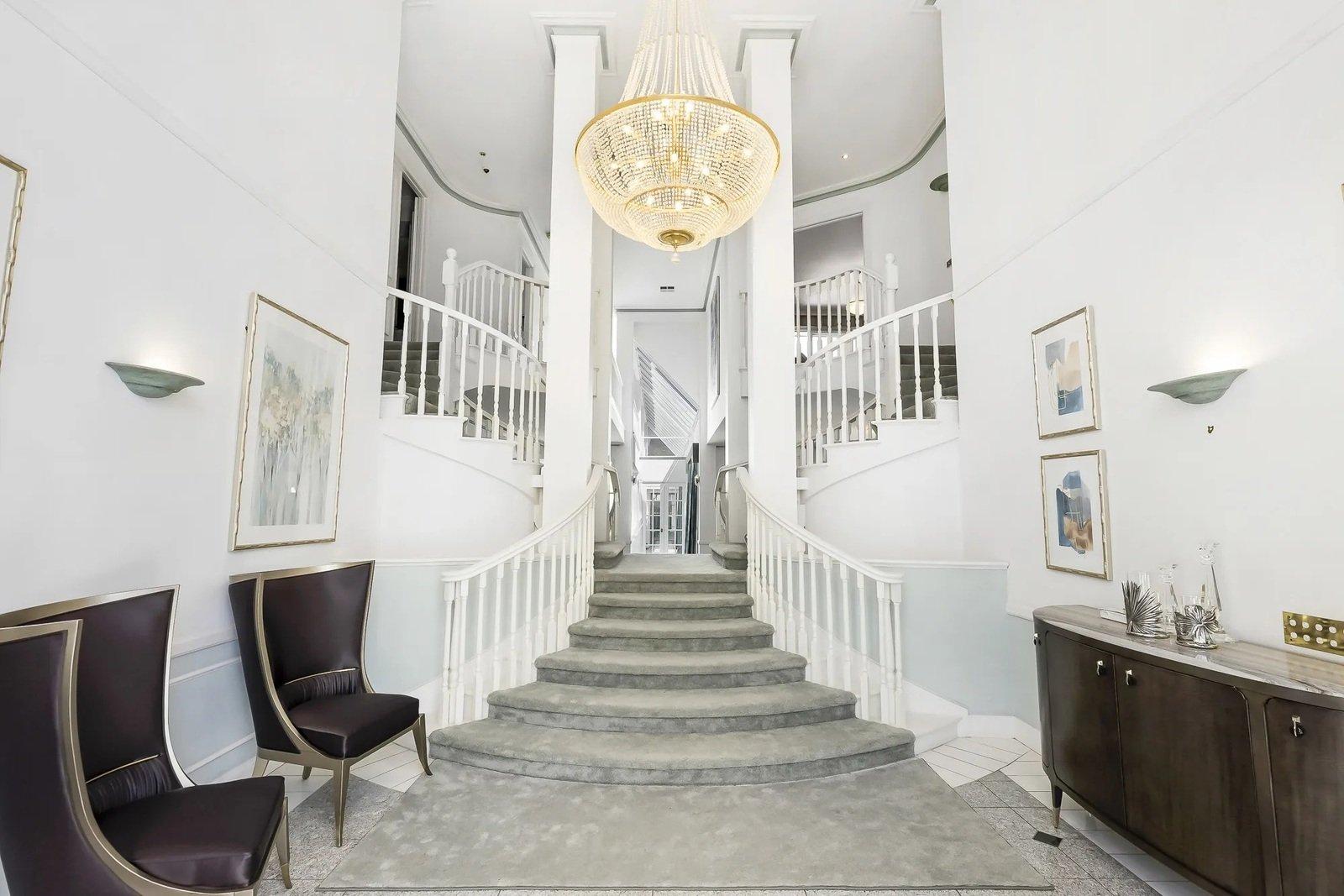 29 Wimba Avenue, Kew, 3101