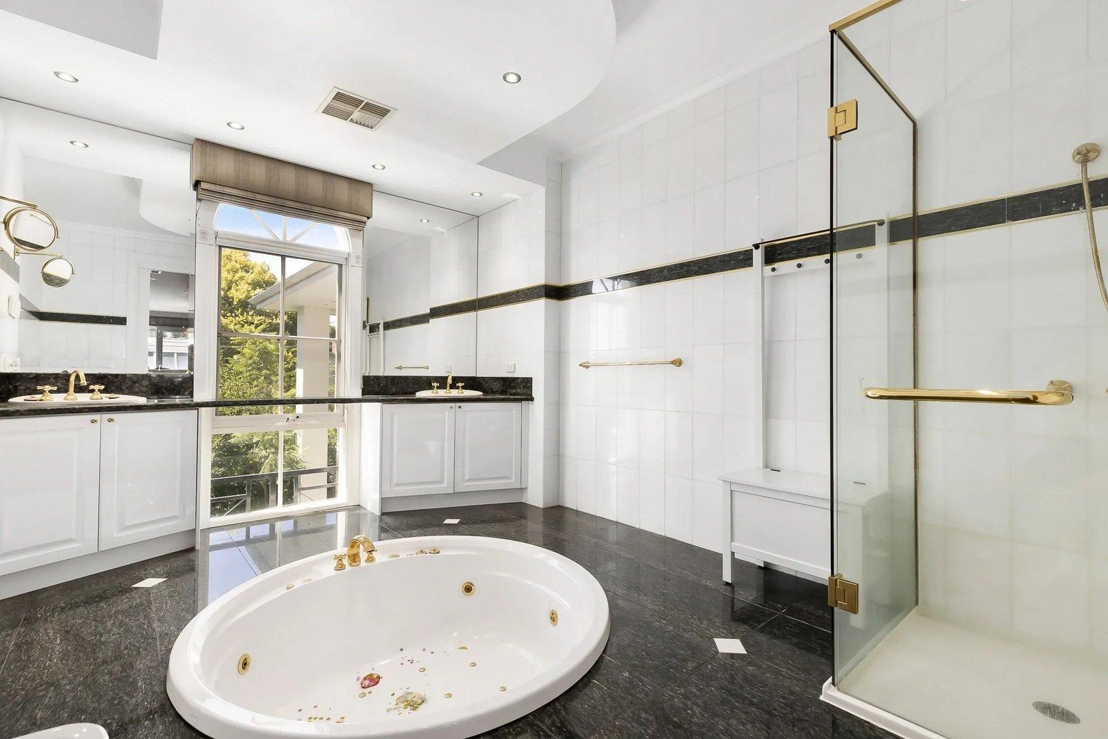 29 Wimba Avenue, Kew, 3101