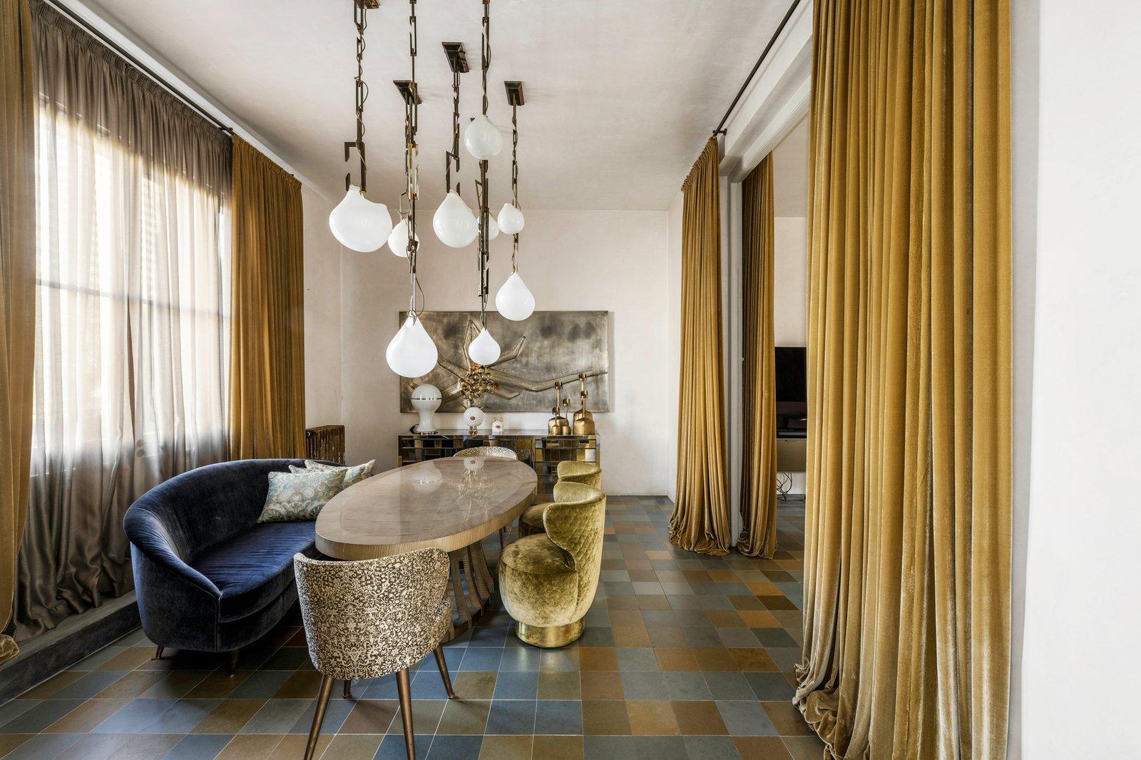 29 Darling Street, South Yarra, 3141