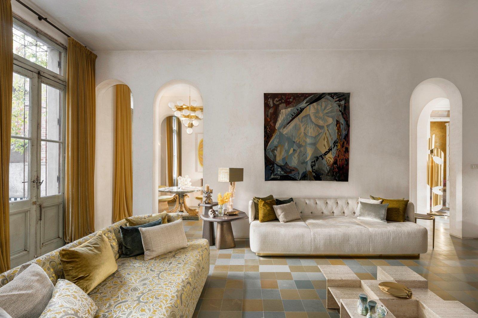 29 Darling Street, South Yarra, 3141