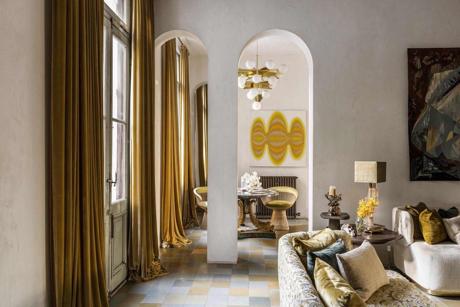 29 Darling Street, South Yarra, 3141