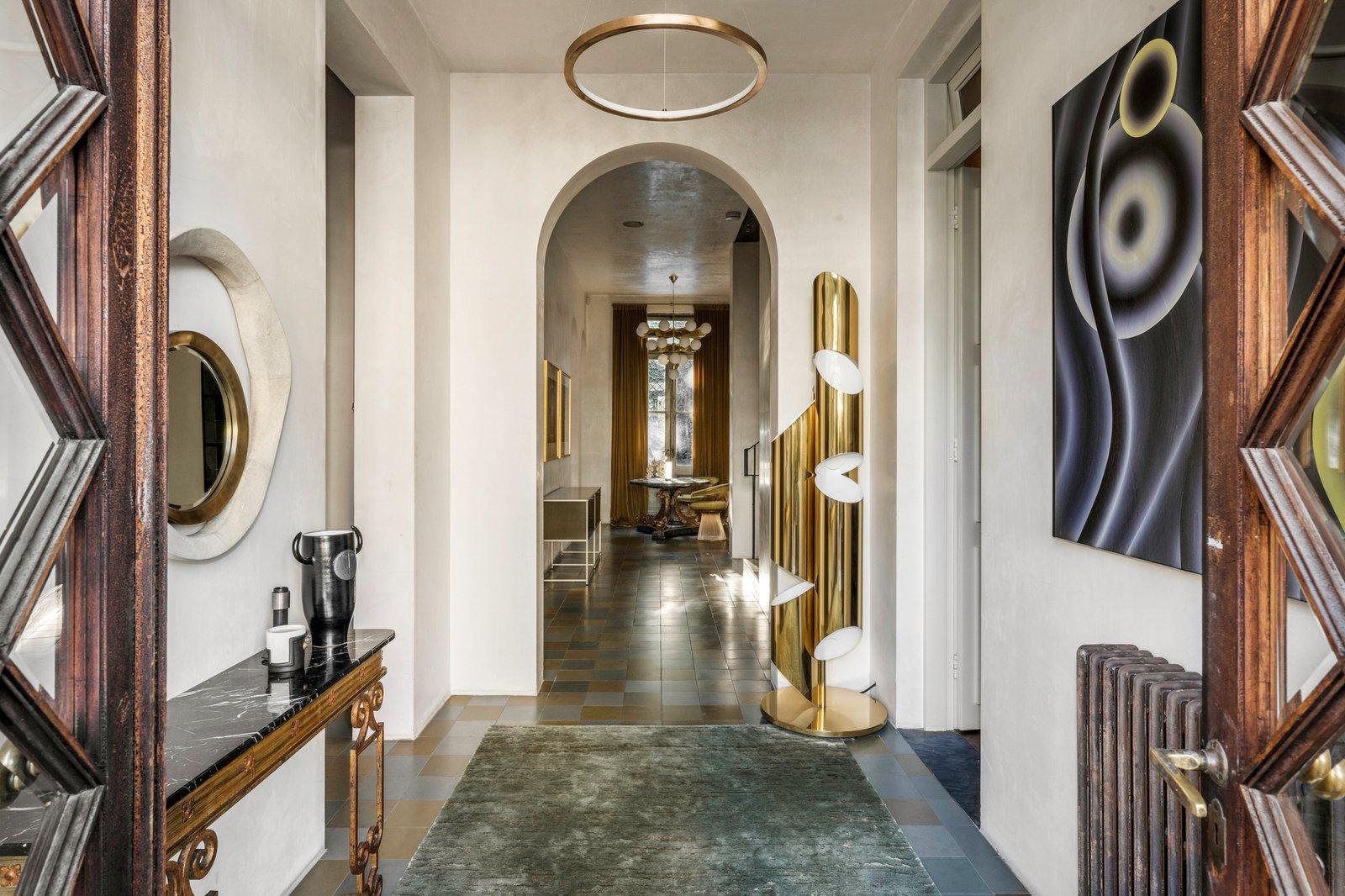 29 Darling Street, South Yarra, 3141