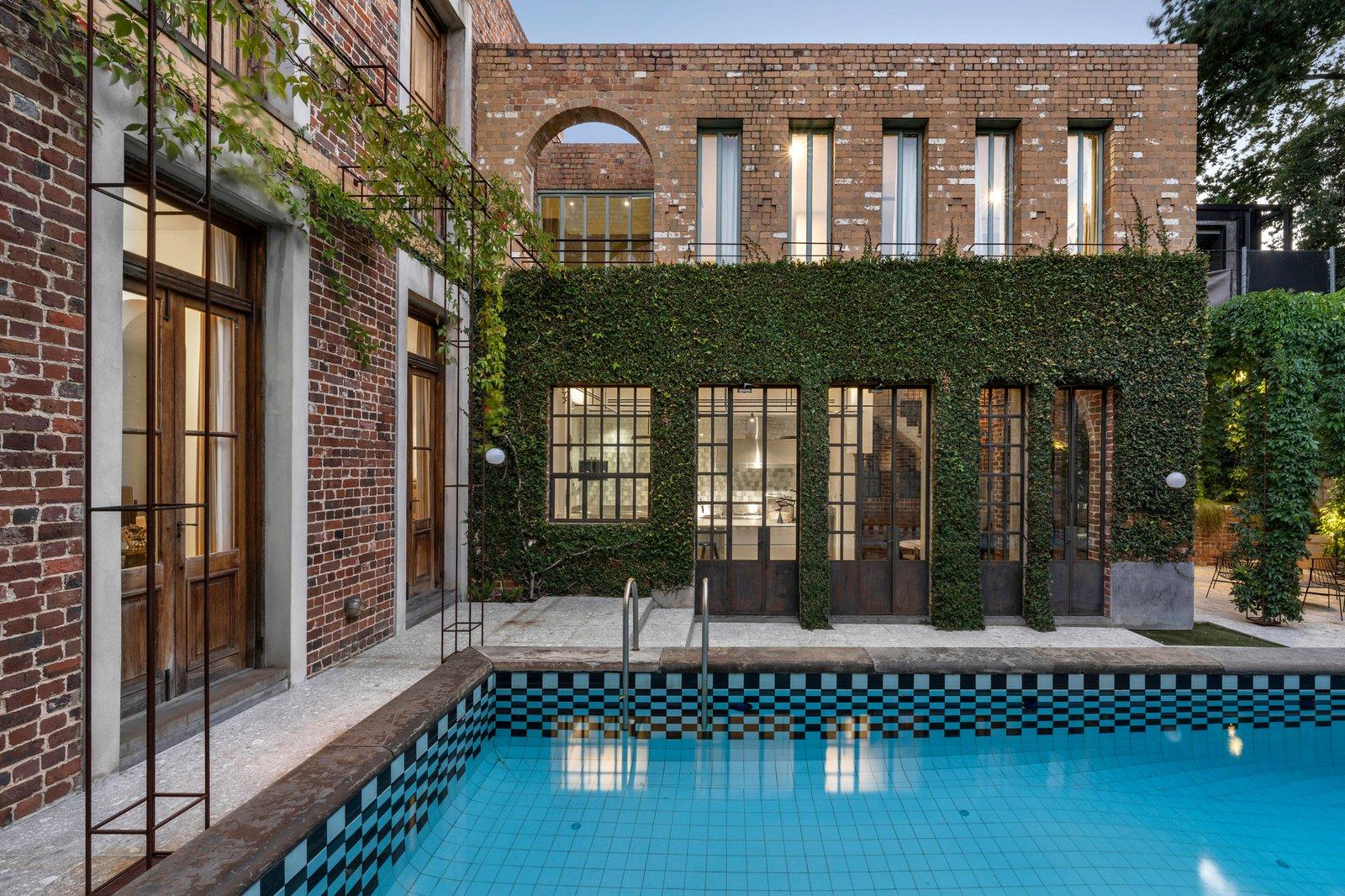 29 Darling Street, South Yarra, 3141