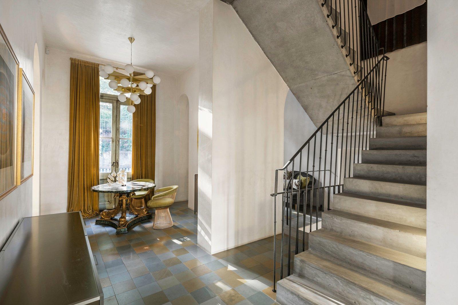 29 Darling Street, South Yarra, 3141