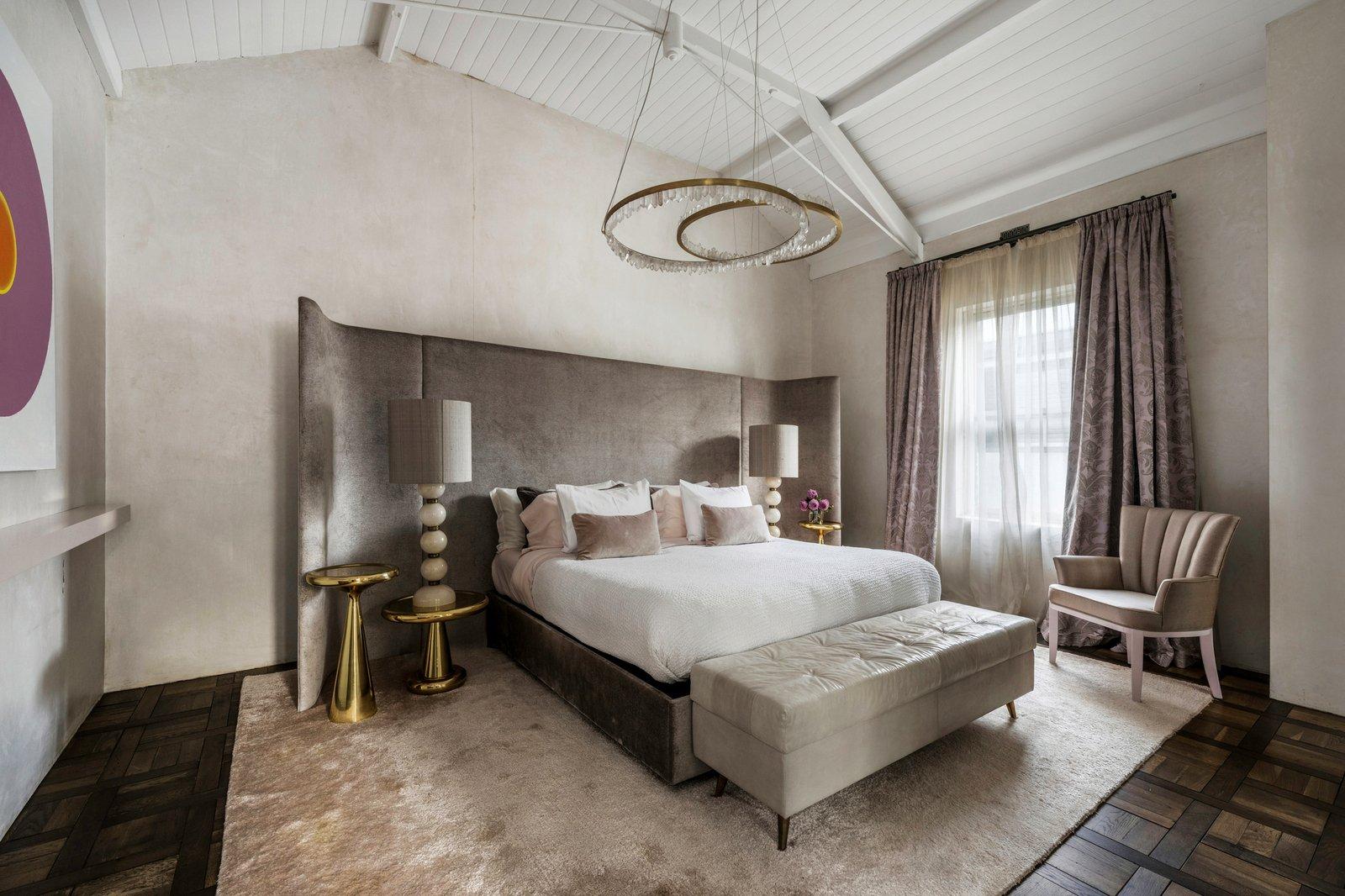 29 Darling Street, South Yarra, 3141