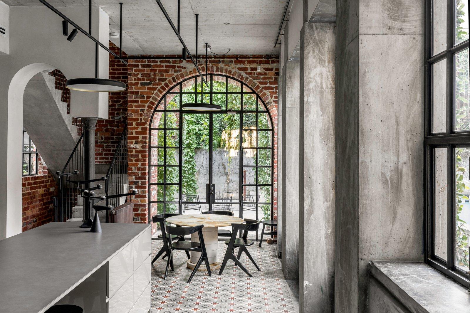 29 Darling Street, South Yarra, 3141