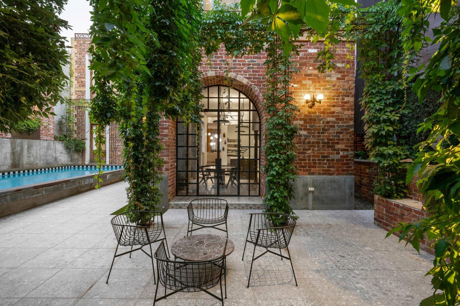 29 Darling Street, South Yarra, 3141