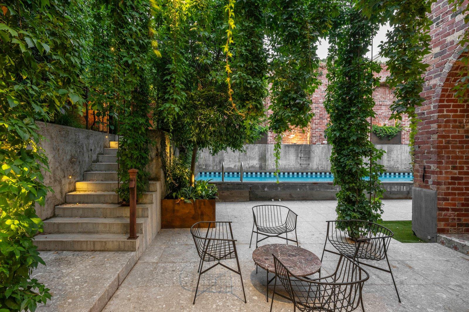 29 Darling Street, South Yarra, 3141