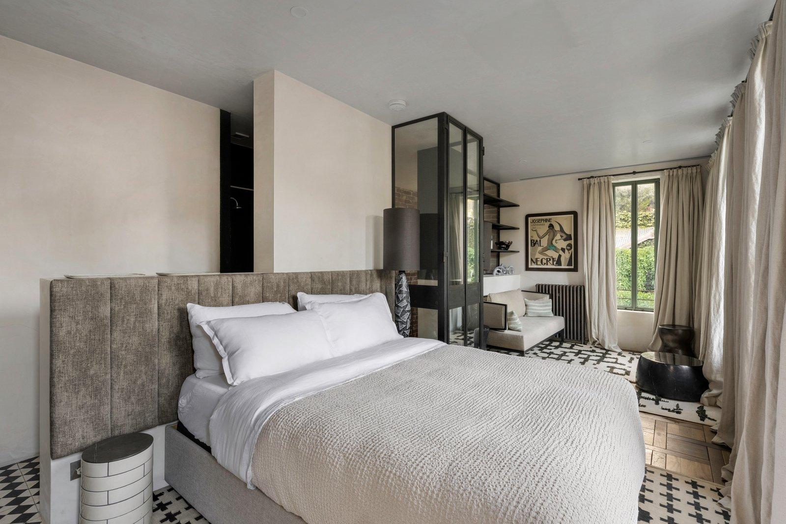 29 Darling Street, South Yarra, 3141