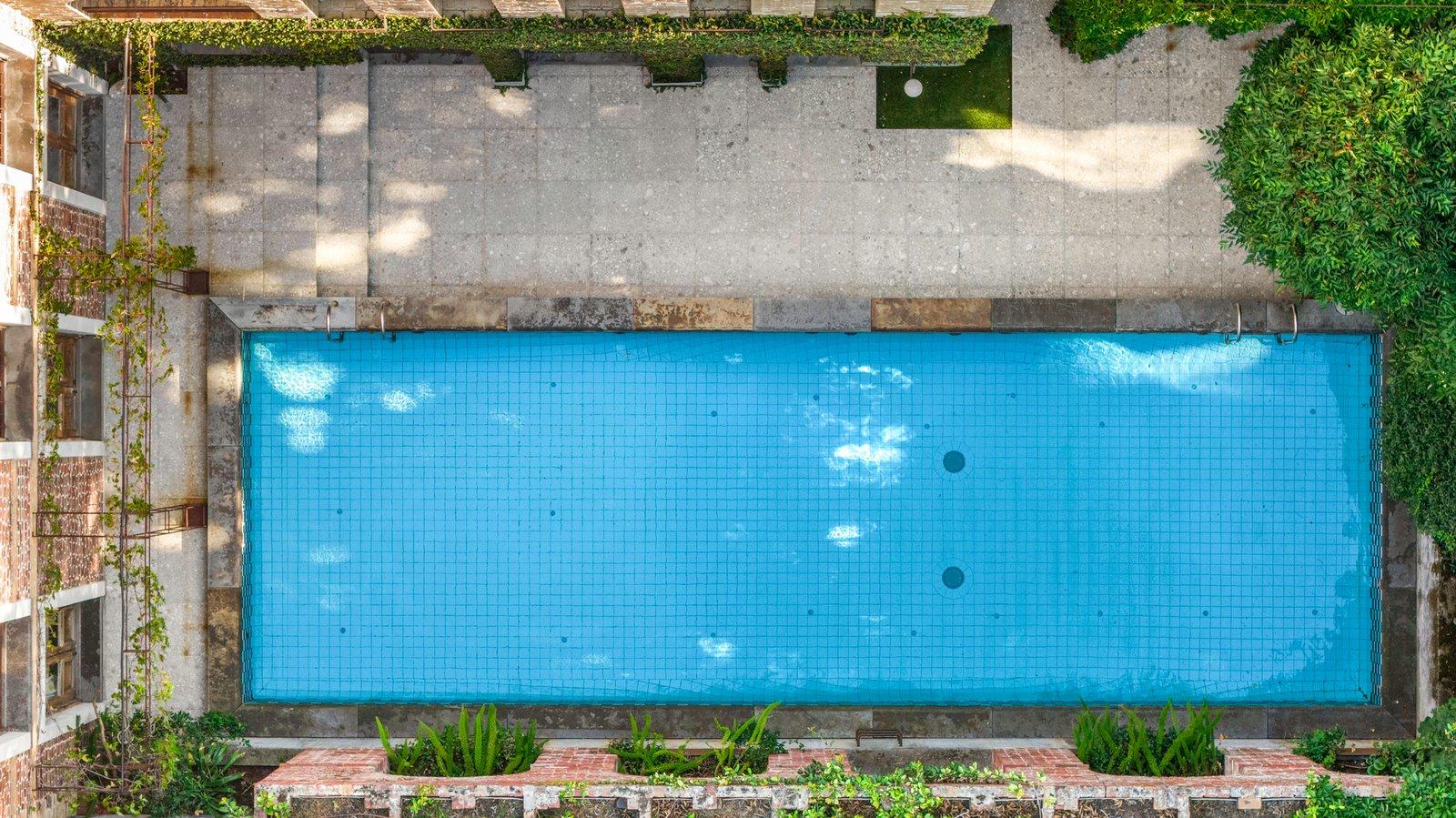 29 Darling Street, South Yarra, 3141