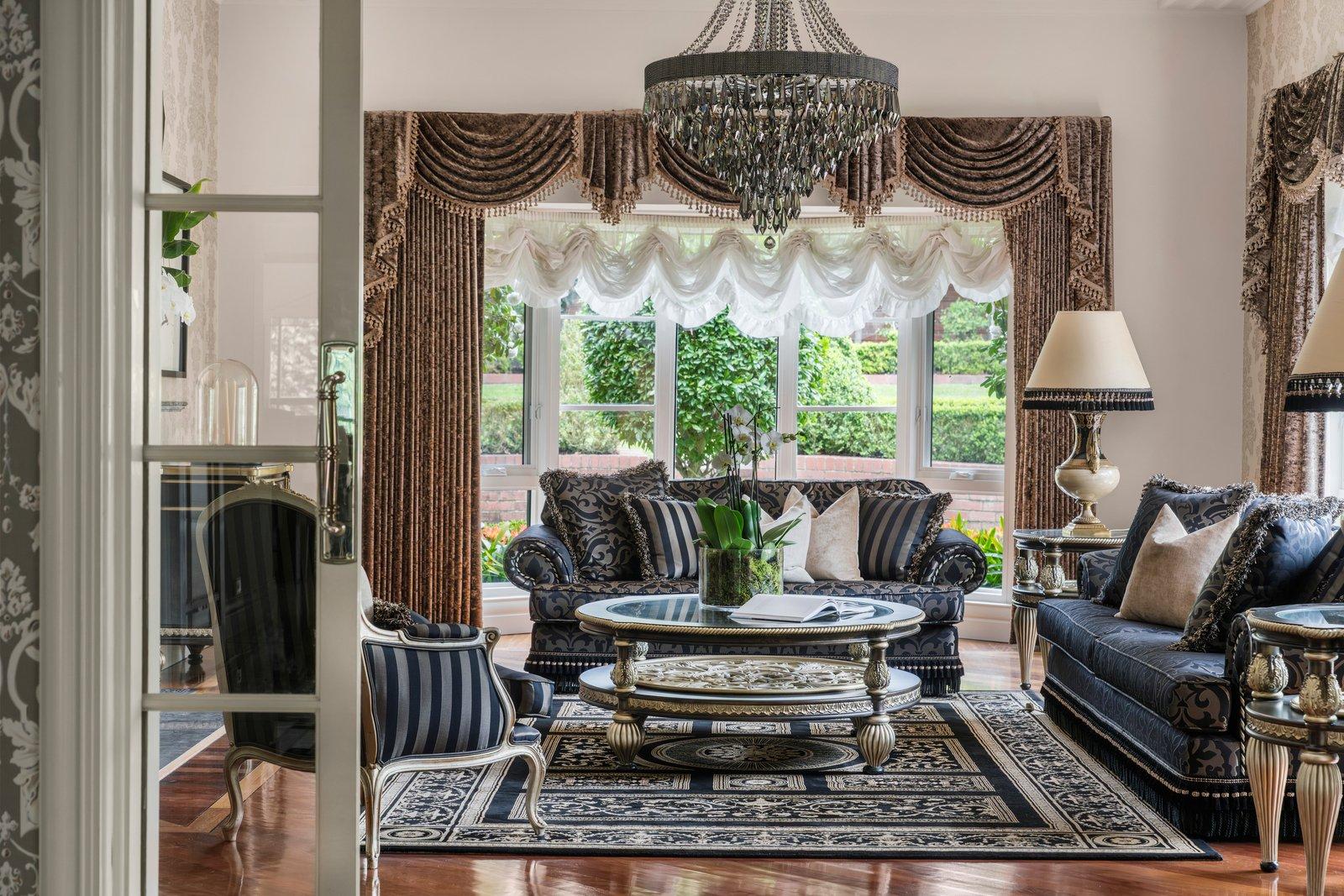 29 Lansell Road, Toorak, 3142