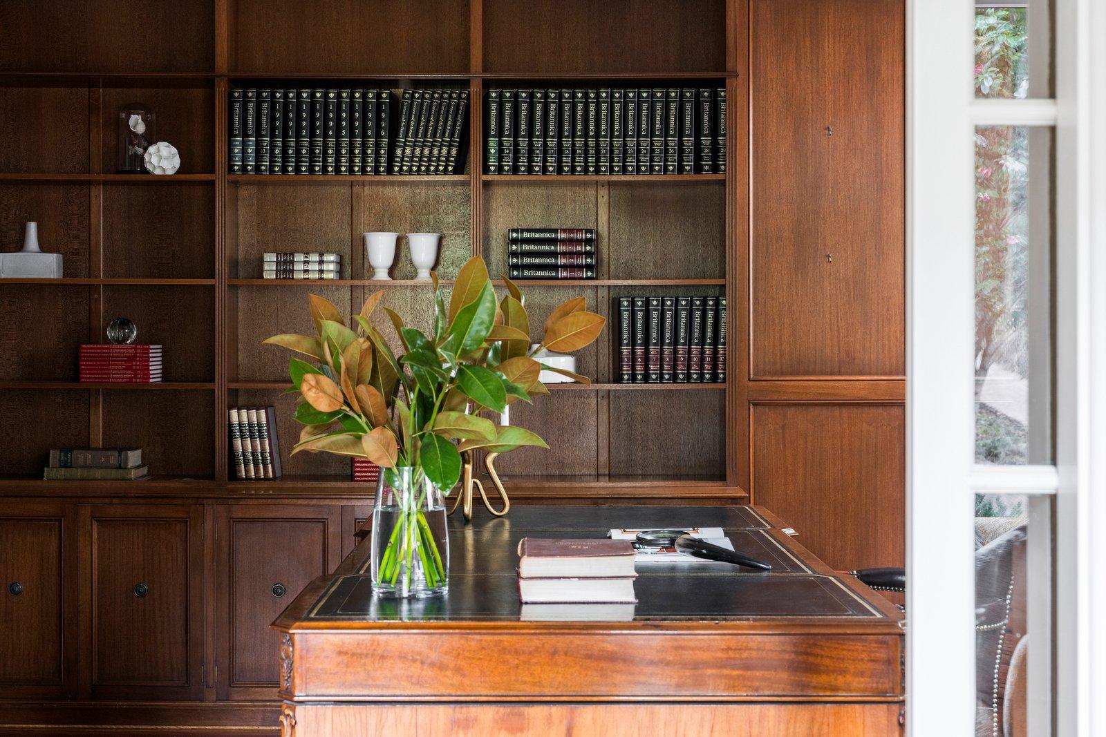 29 Lansell Road, Toorak, 3142