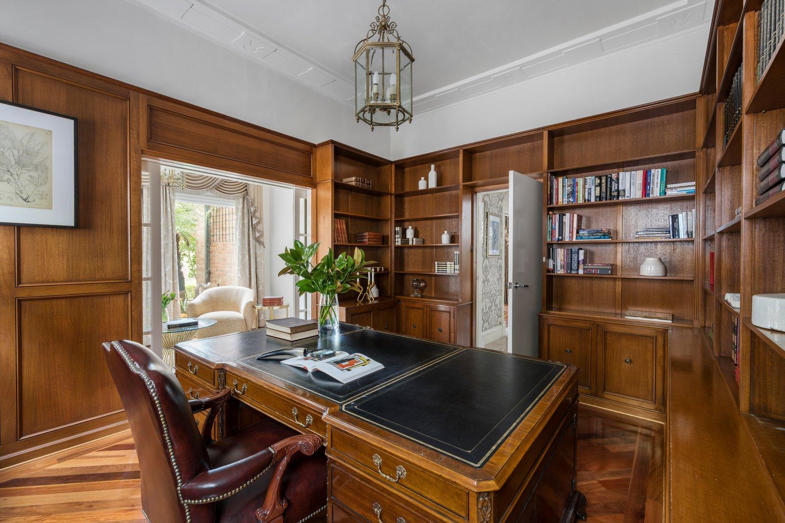 29 Lansell Road, Toorak, 3142