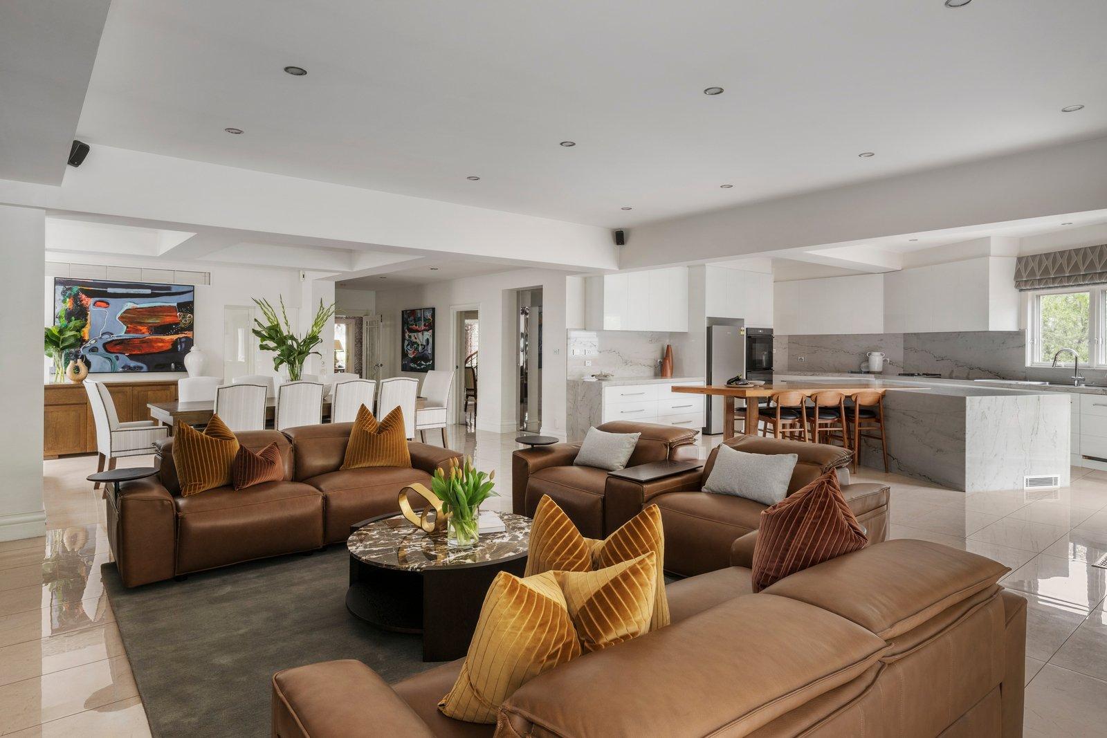 29 Lansell Road, Toorak, 3142