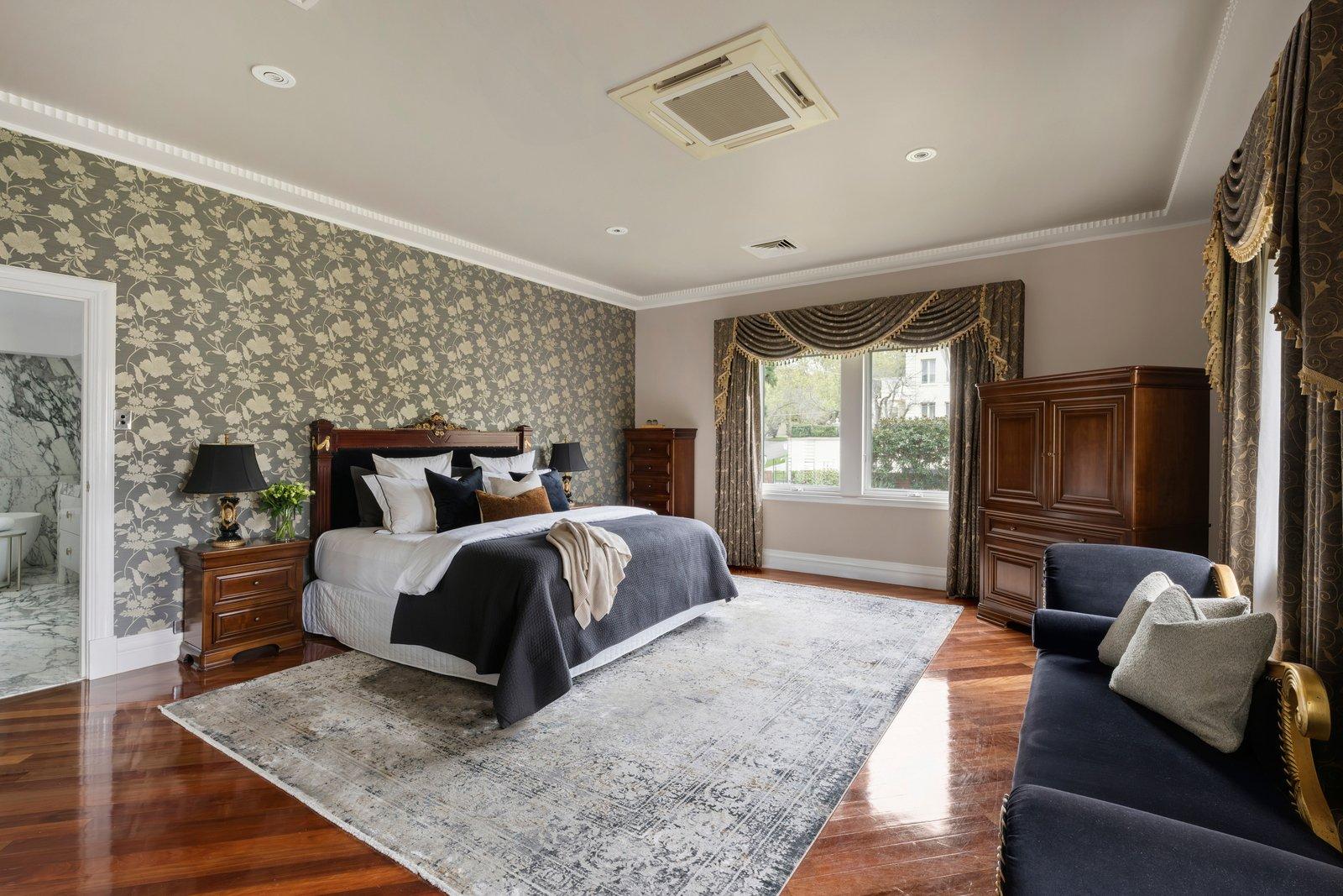 29 Lansell Road, Toorak, 3142