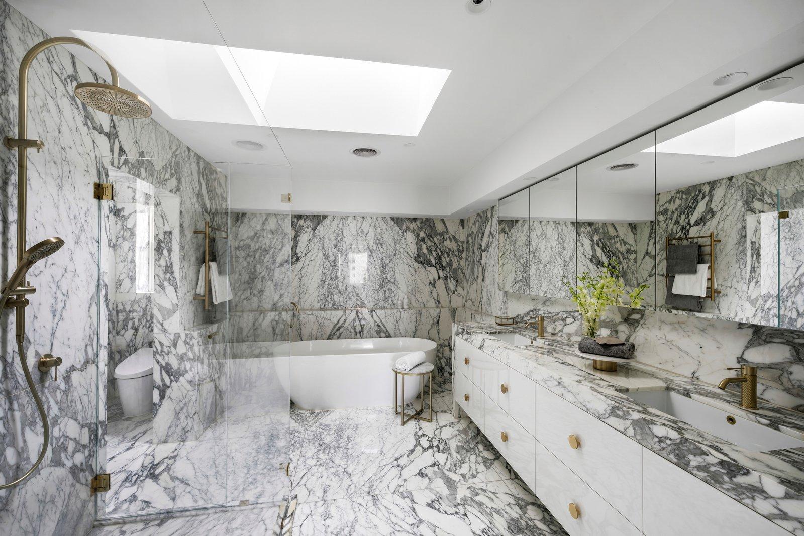 29 Lansell Road, Toorak, 3142