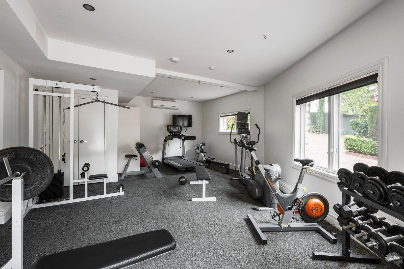 29 Lansell Road, Toorak, 3142