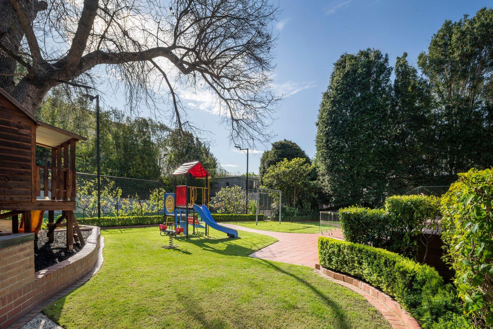 29 Lansell Road, Toorak, 3142