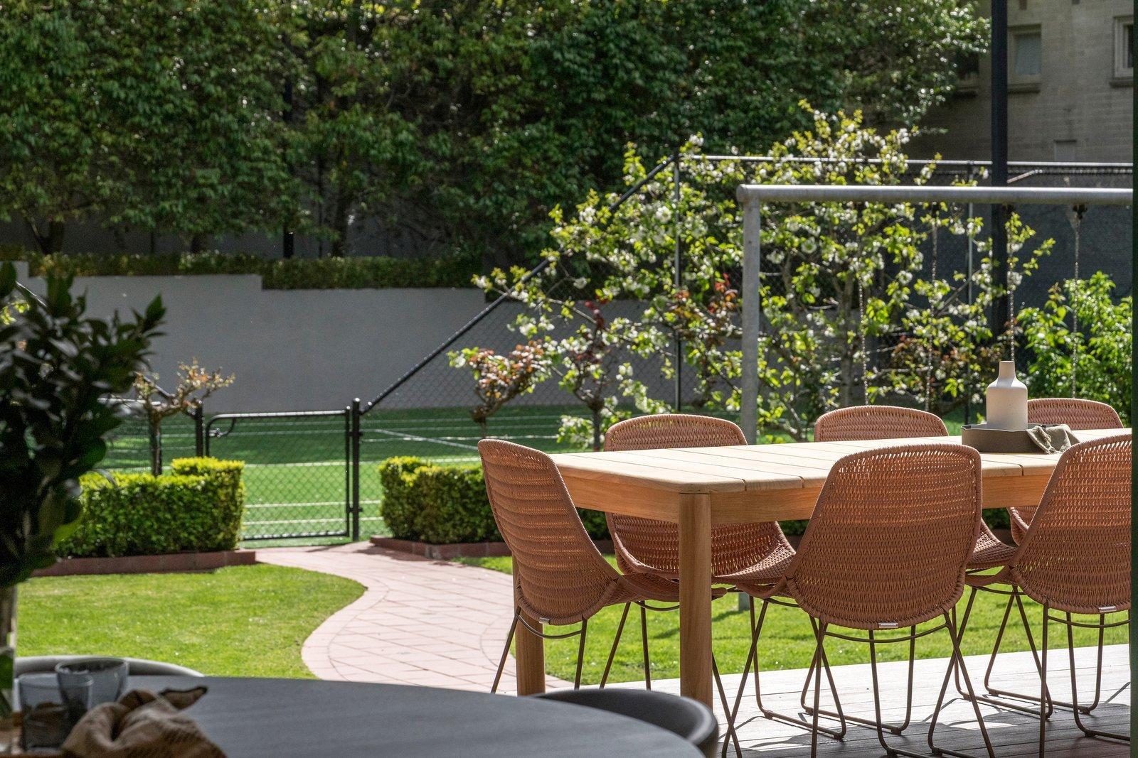 29 Lansell Road, Toorak, 3142