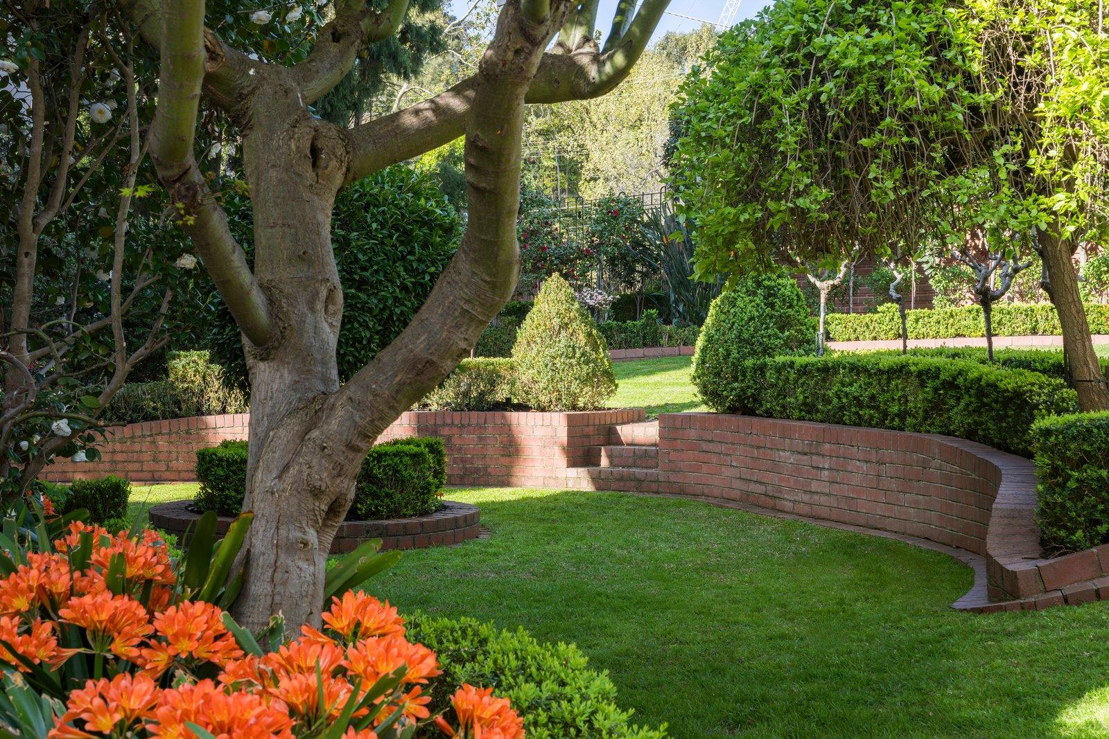 29 Lansell Road, Toorak, 3142