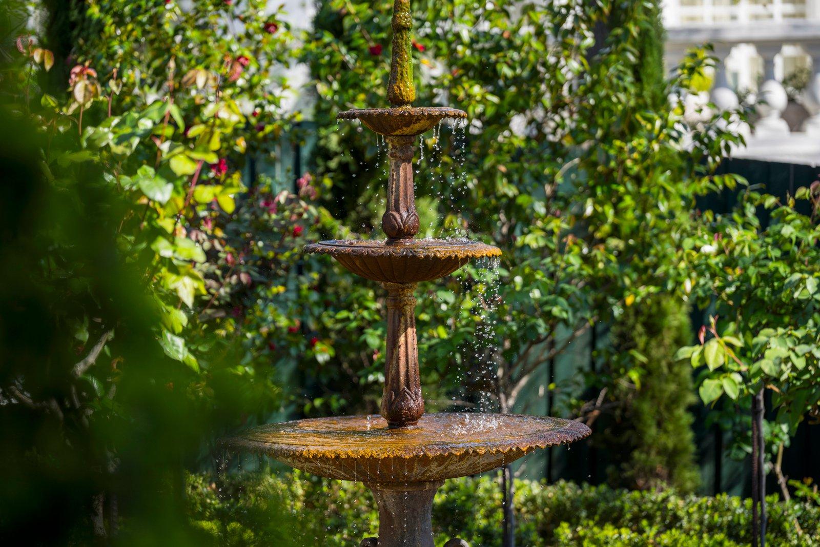 29 Lansell Road, Toorak, 3142