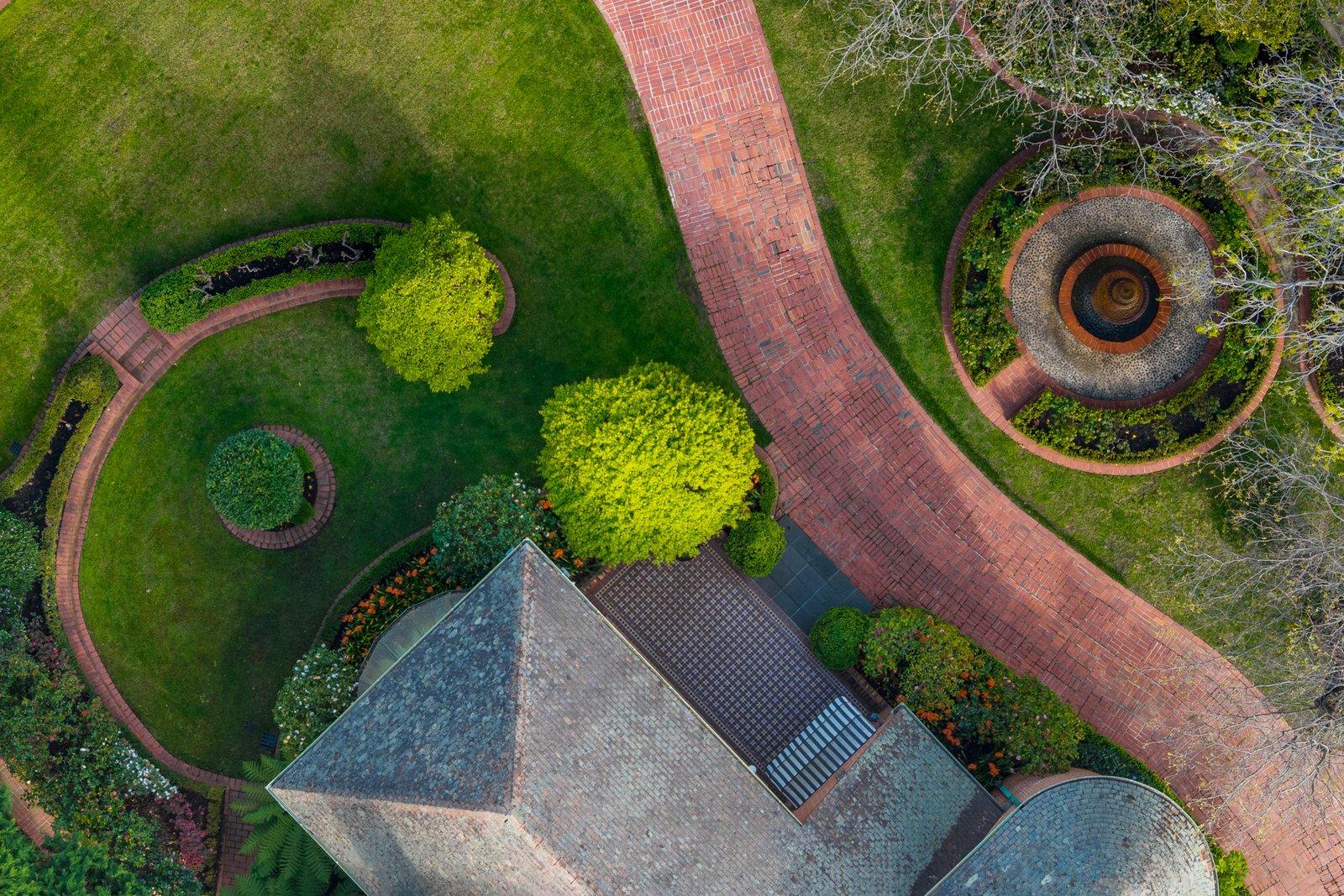 29 Lansell Road, Toorak, 3142