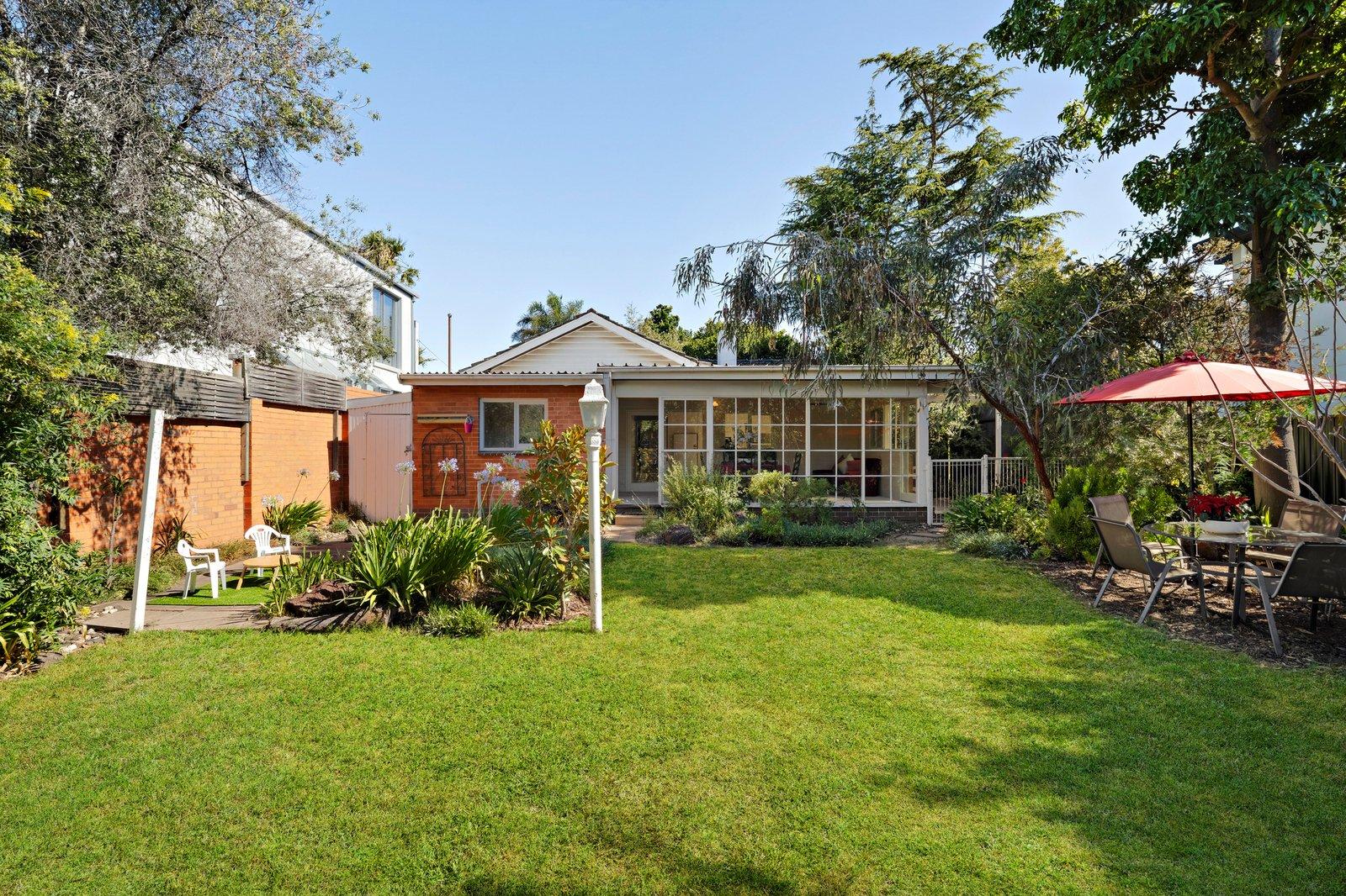 29 Marriage Road, Brighton East, 3187