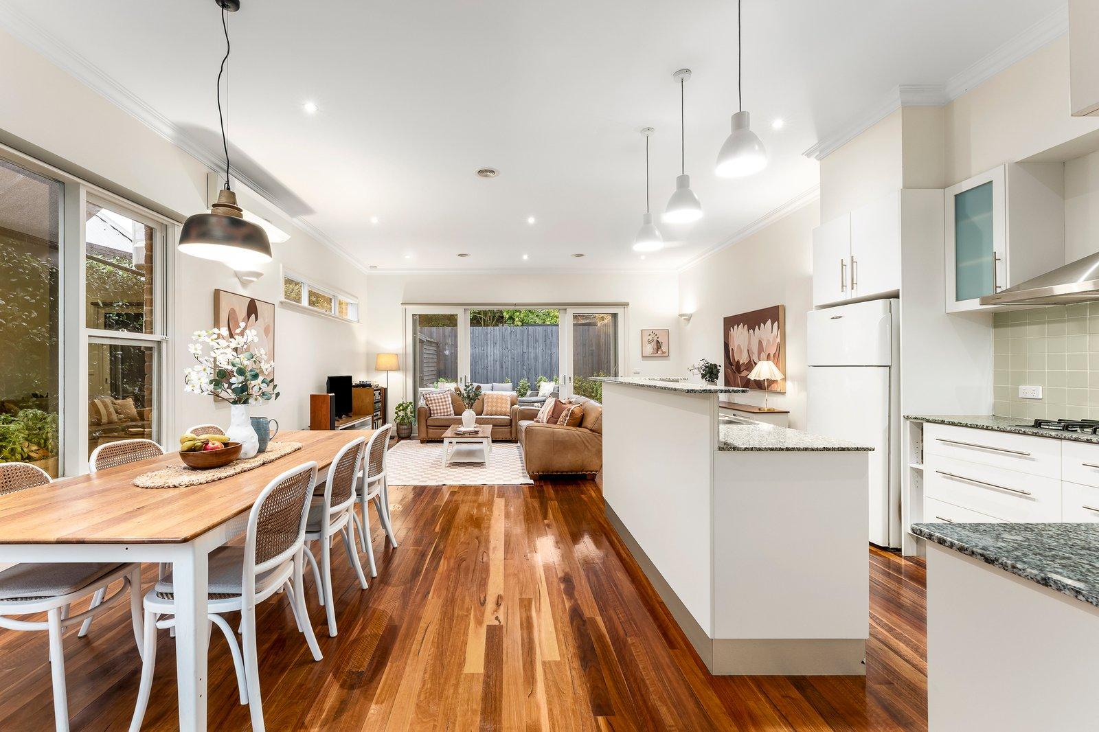 29 Munro Street, Hawthorn East, 3123