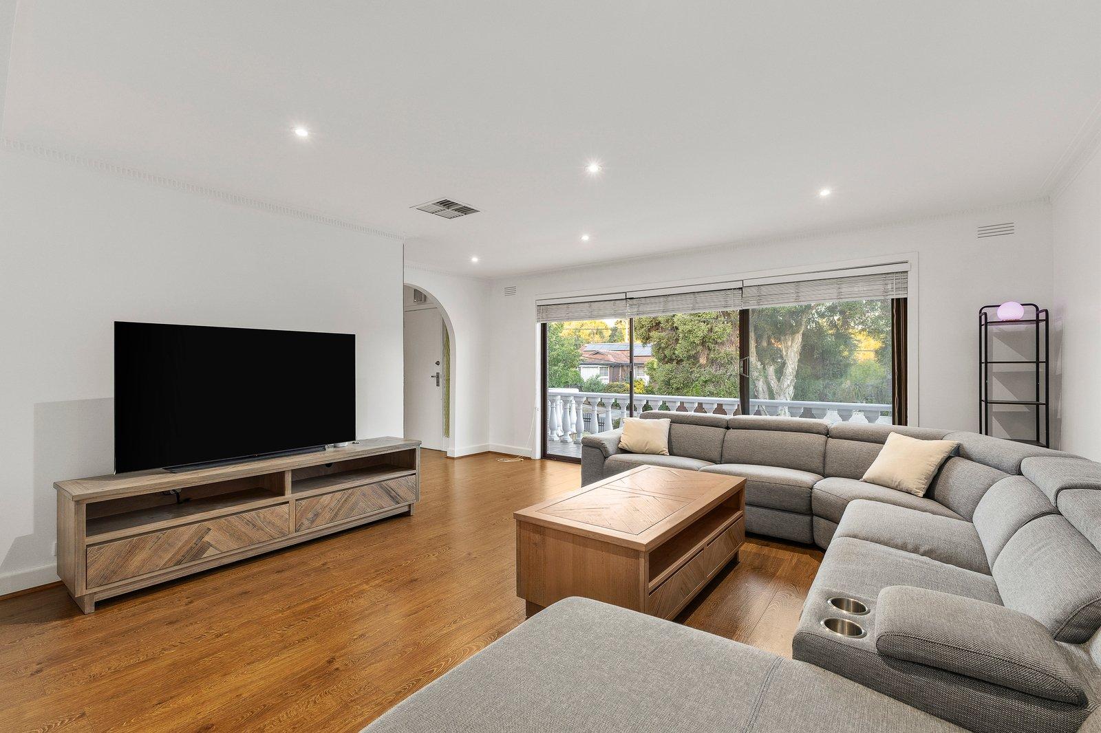 29 Pettys Lane, Doncaster, 3108