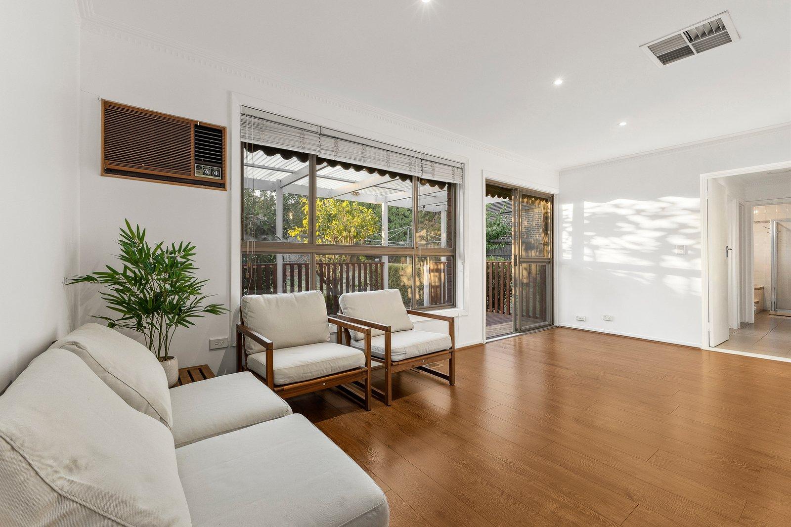 29 Pettys Lane, Doncaster, 3108