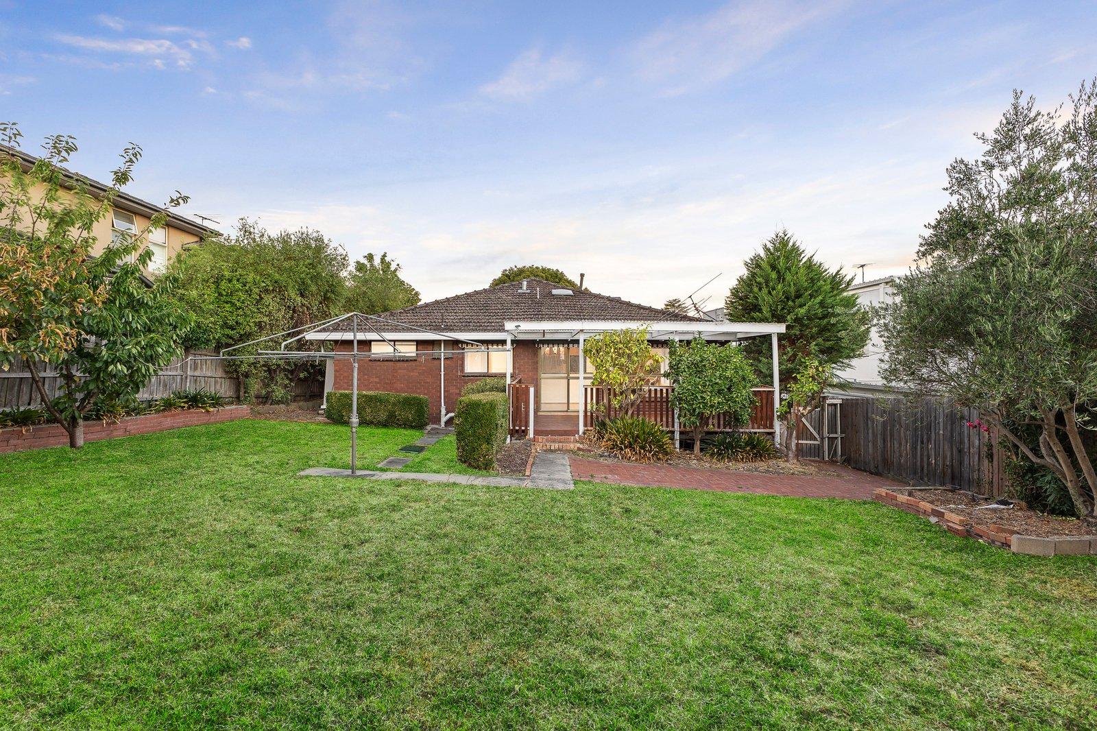 29 Pettys Lane, Doncaster, 3108