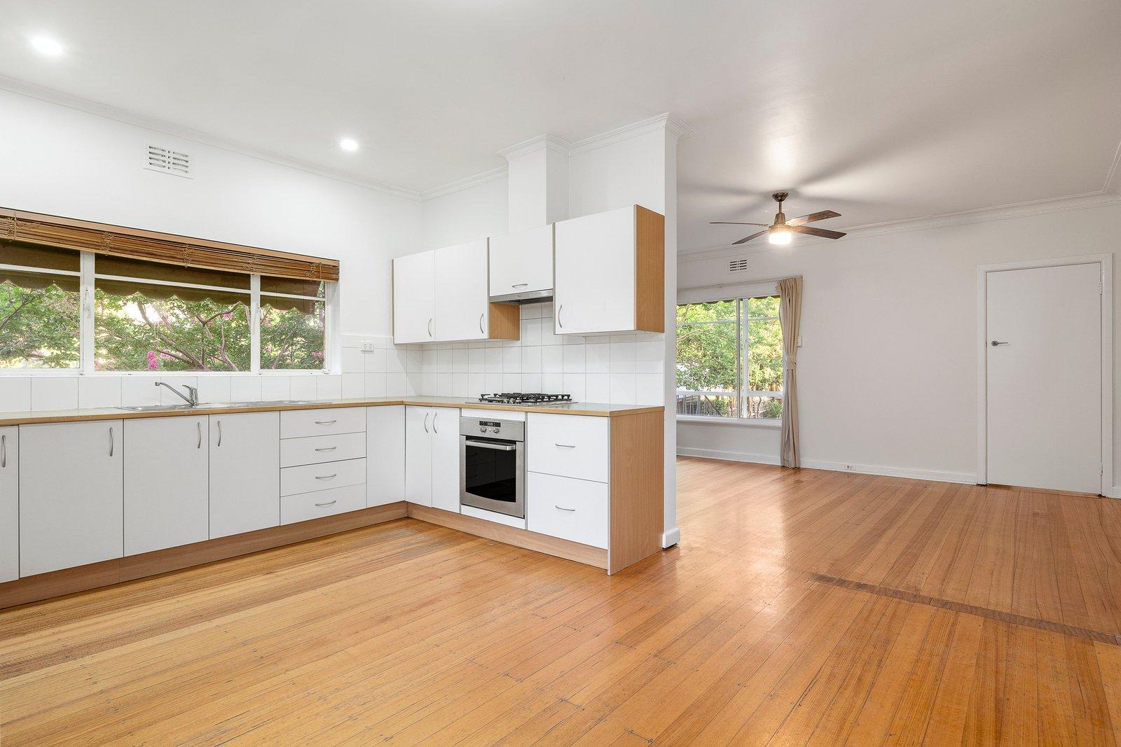 29 Second Avenue, Kew, 3101