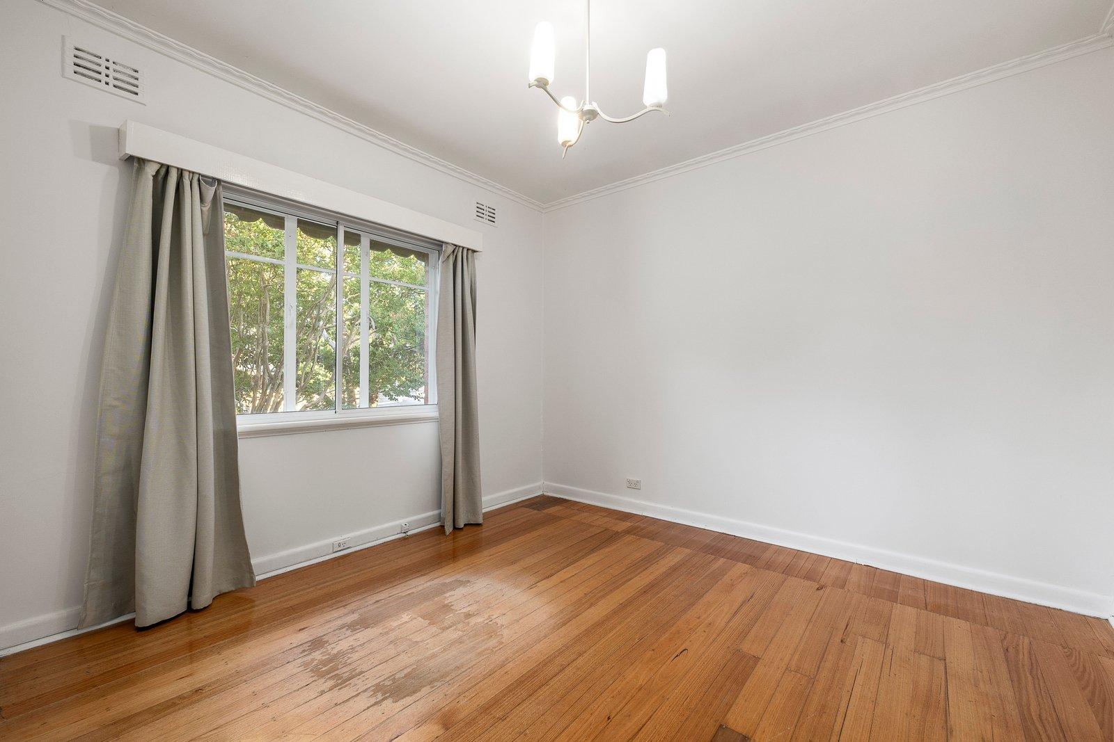 29 Second Avenue, Kew, 3101