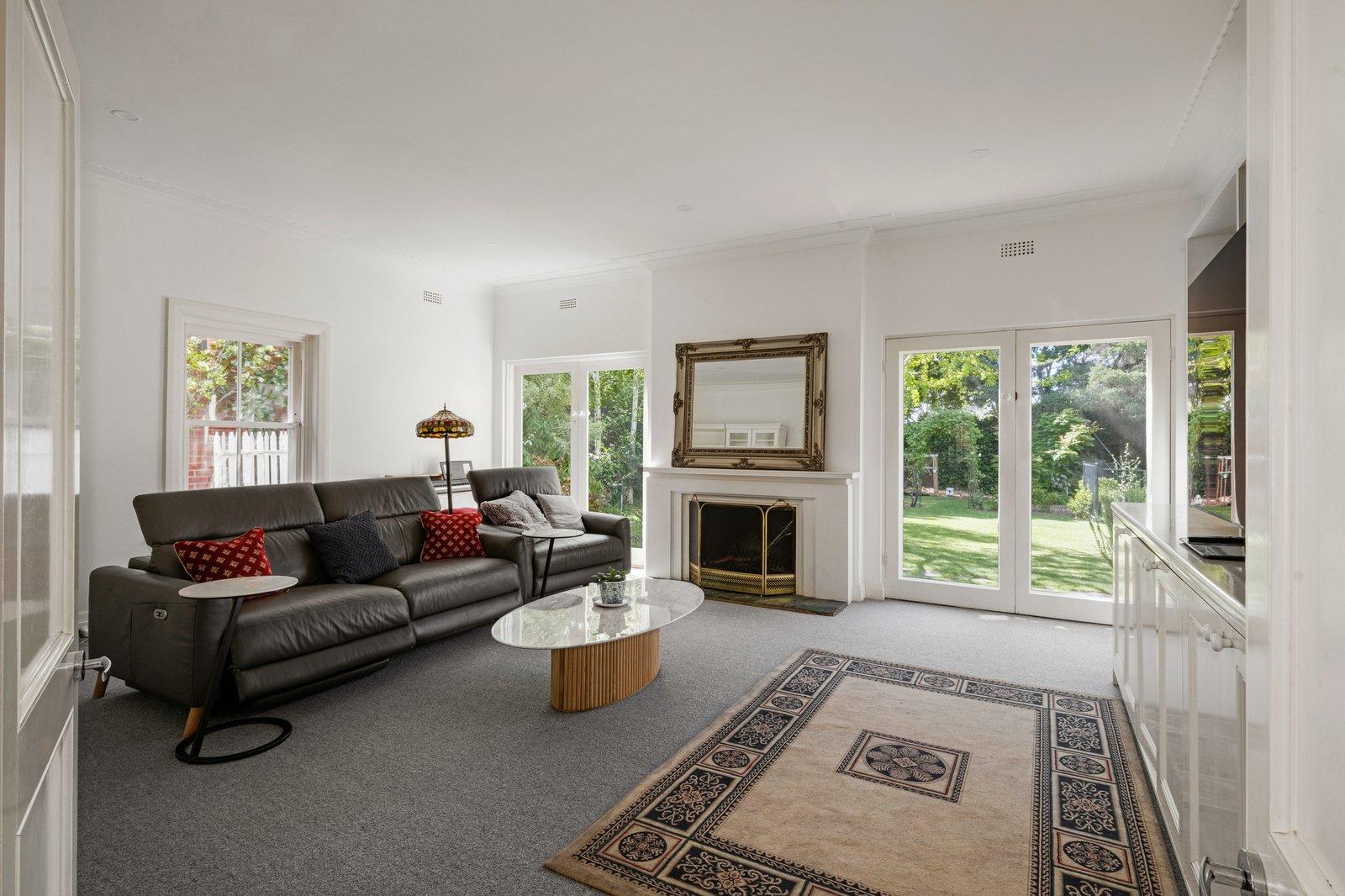 29 Stonnington Place, Toorak, 3142