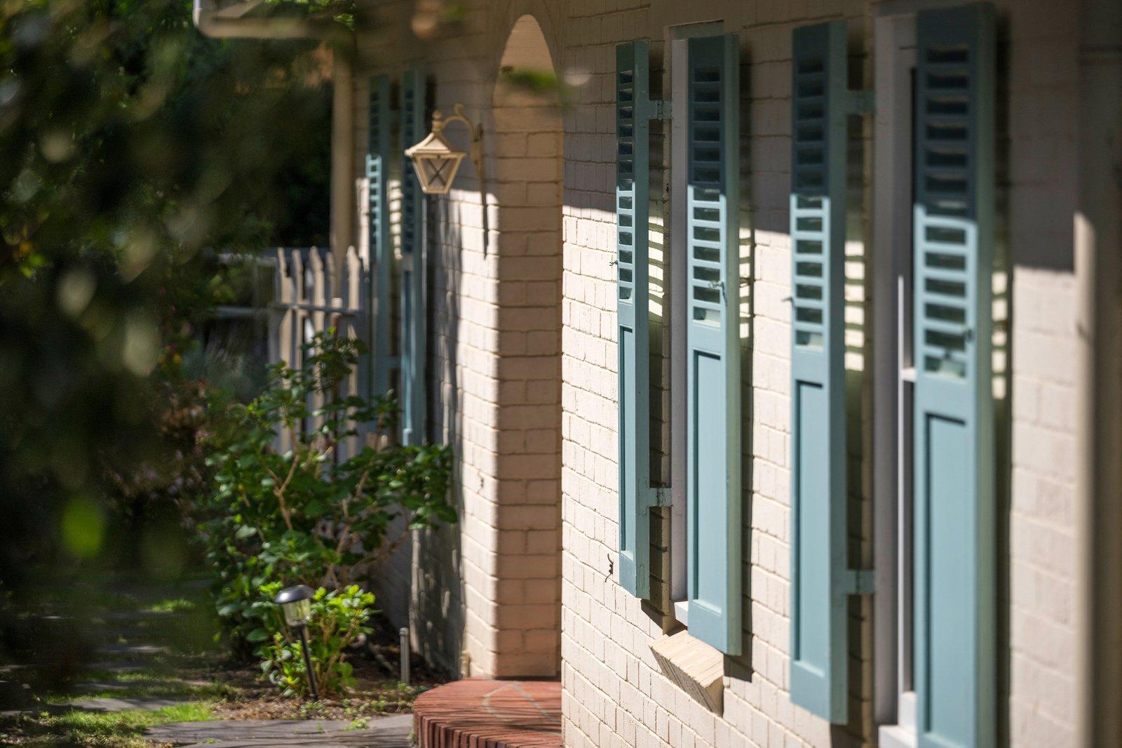 29 Stonnington Place, Toorak, 3142