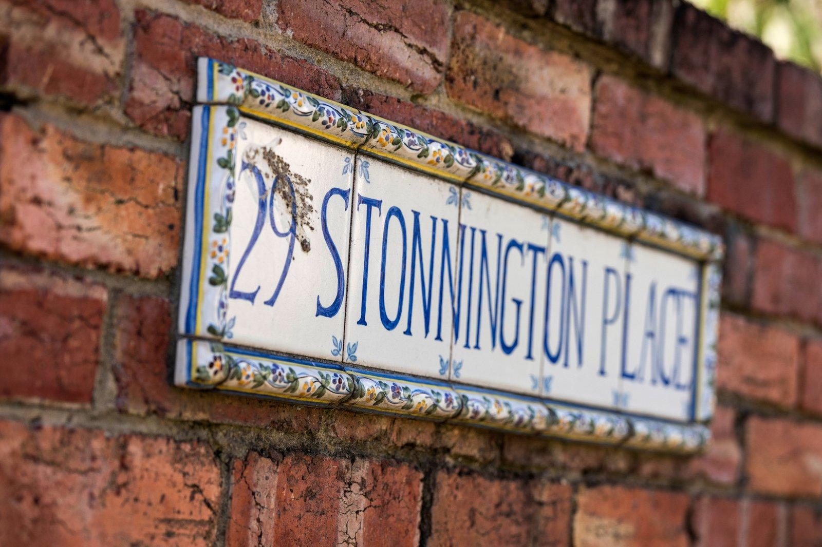 29 Stonnington Place, Toorak, 3142