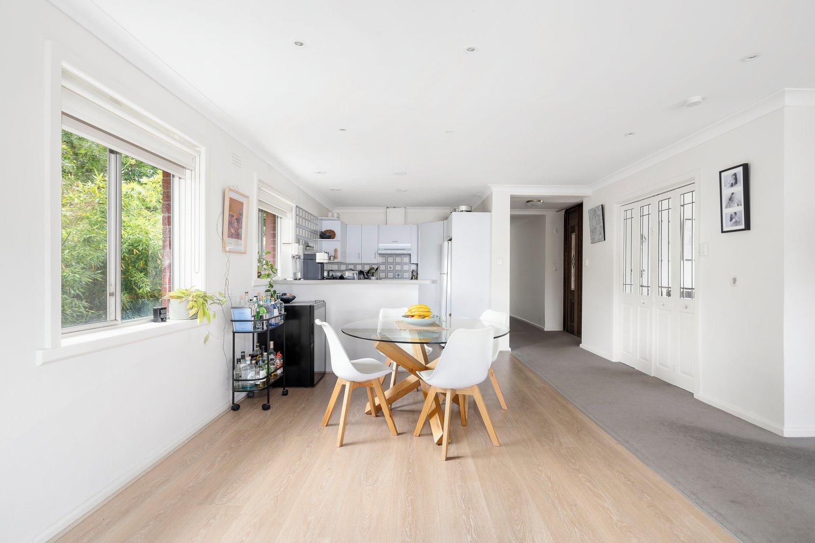 2/9 Stanley Avenue, Hawthorn East, 3123