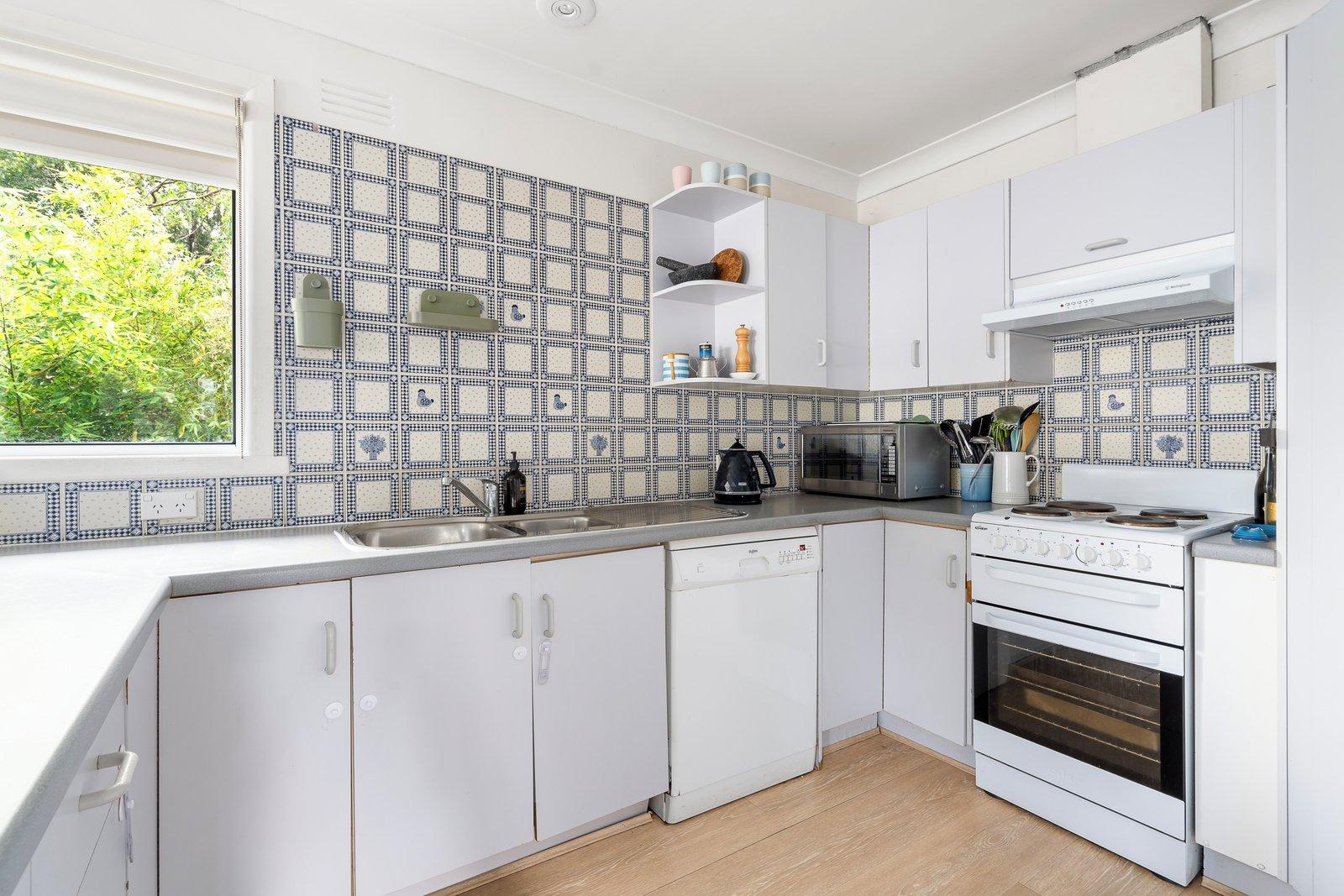 2/9 Stanley Avenue, Hawthorn East, 3123