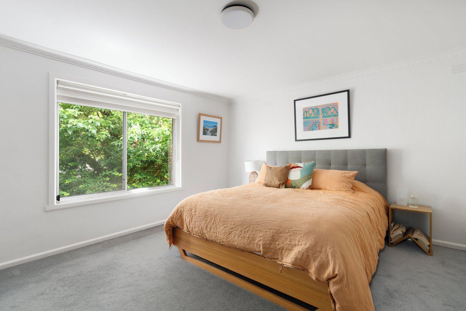 2/9 Stanley Avenue, Hawthorn East, 3123