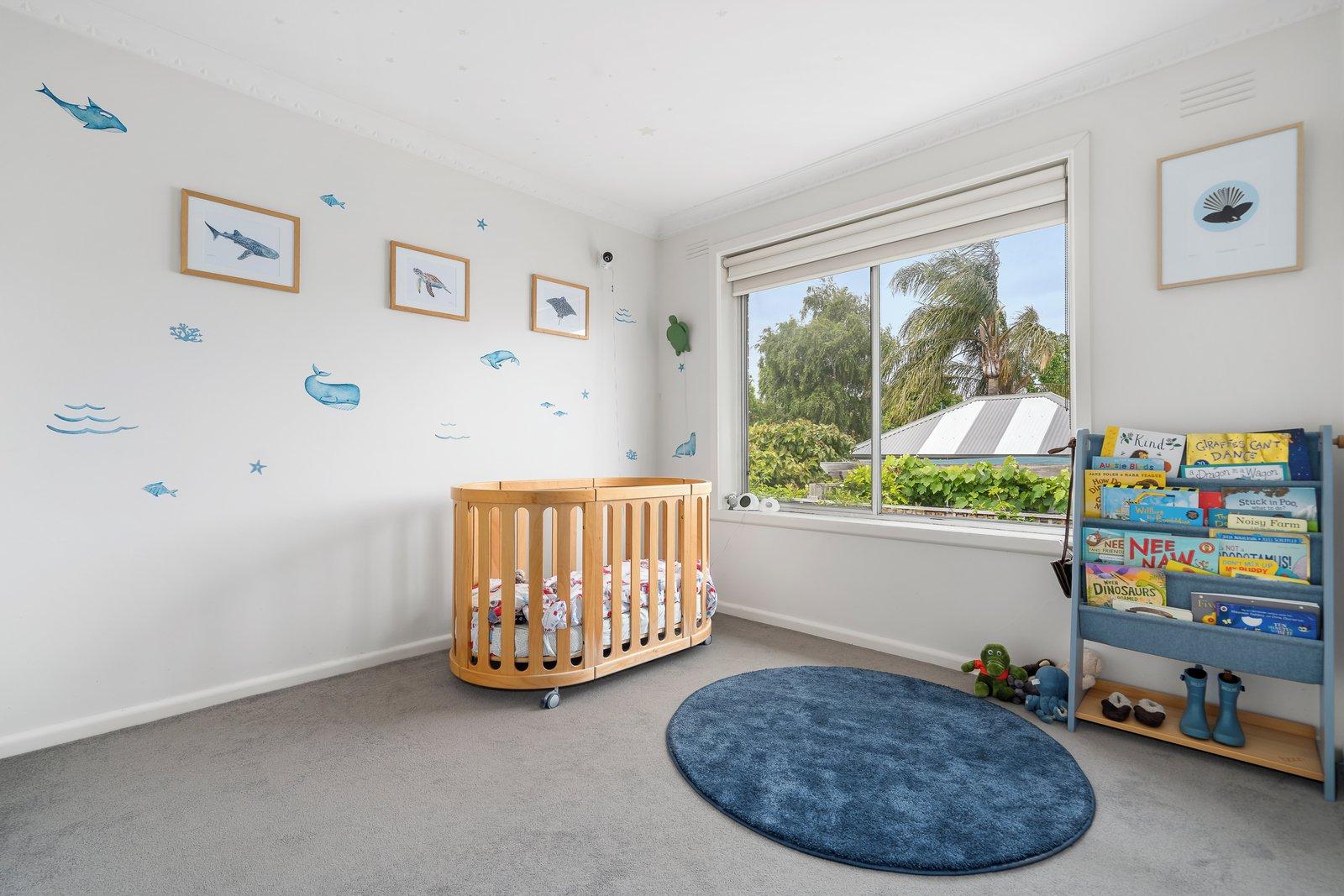 2/9 Stanley Avenue, Hawthorn East, 3123