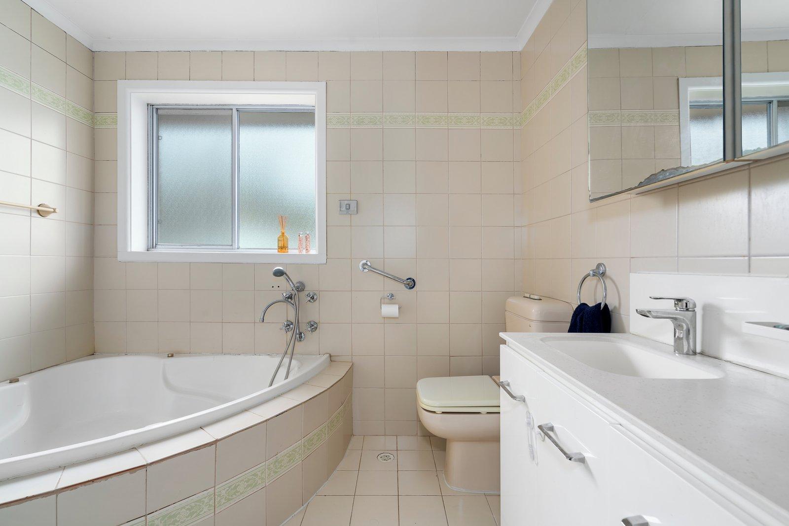 2/9 Stanley Avenue, Hawthorn East, 3123