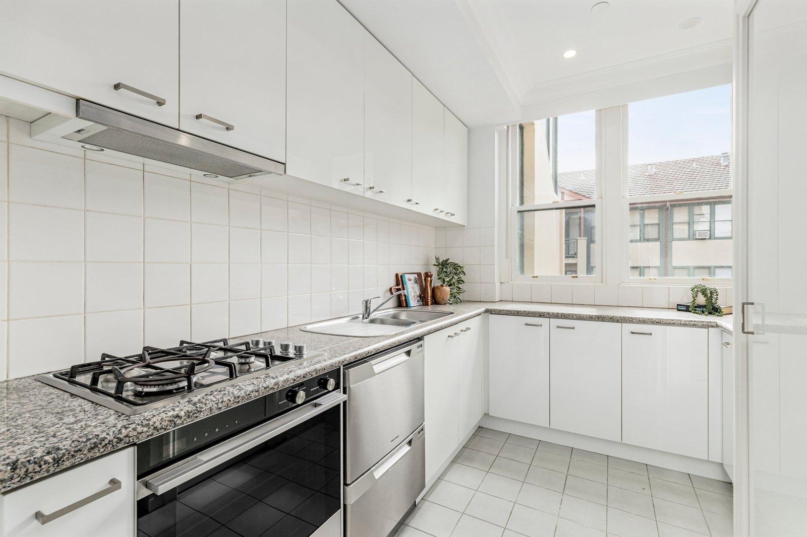 29/17-25 Yarra Street, Hawthorn, 3122