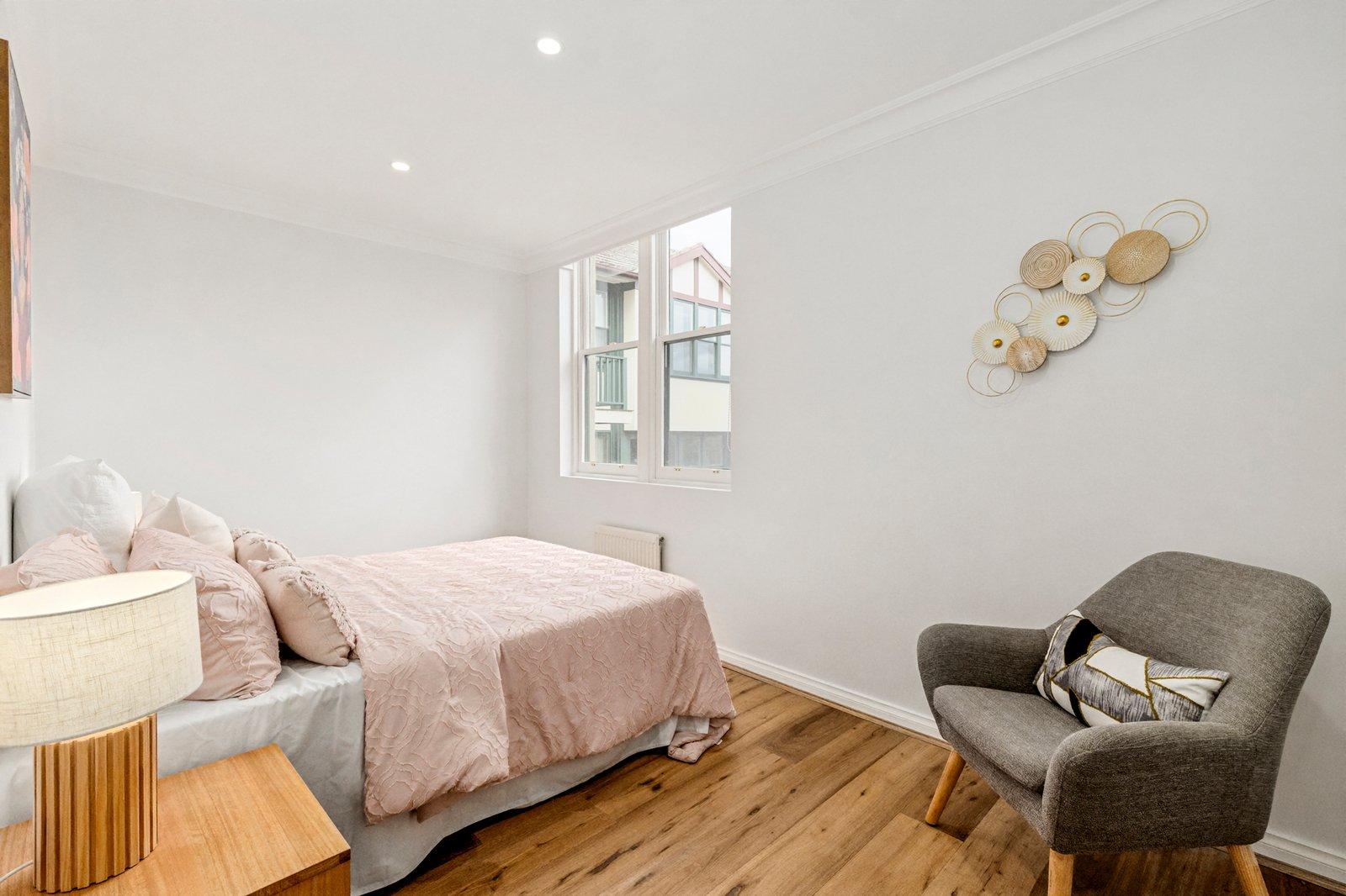 29/17-25 Yarra Street, Hawthorn, 3122