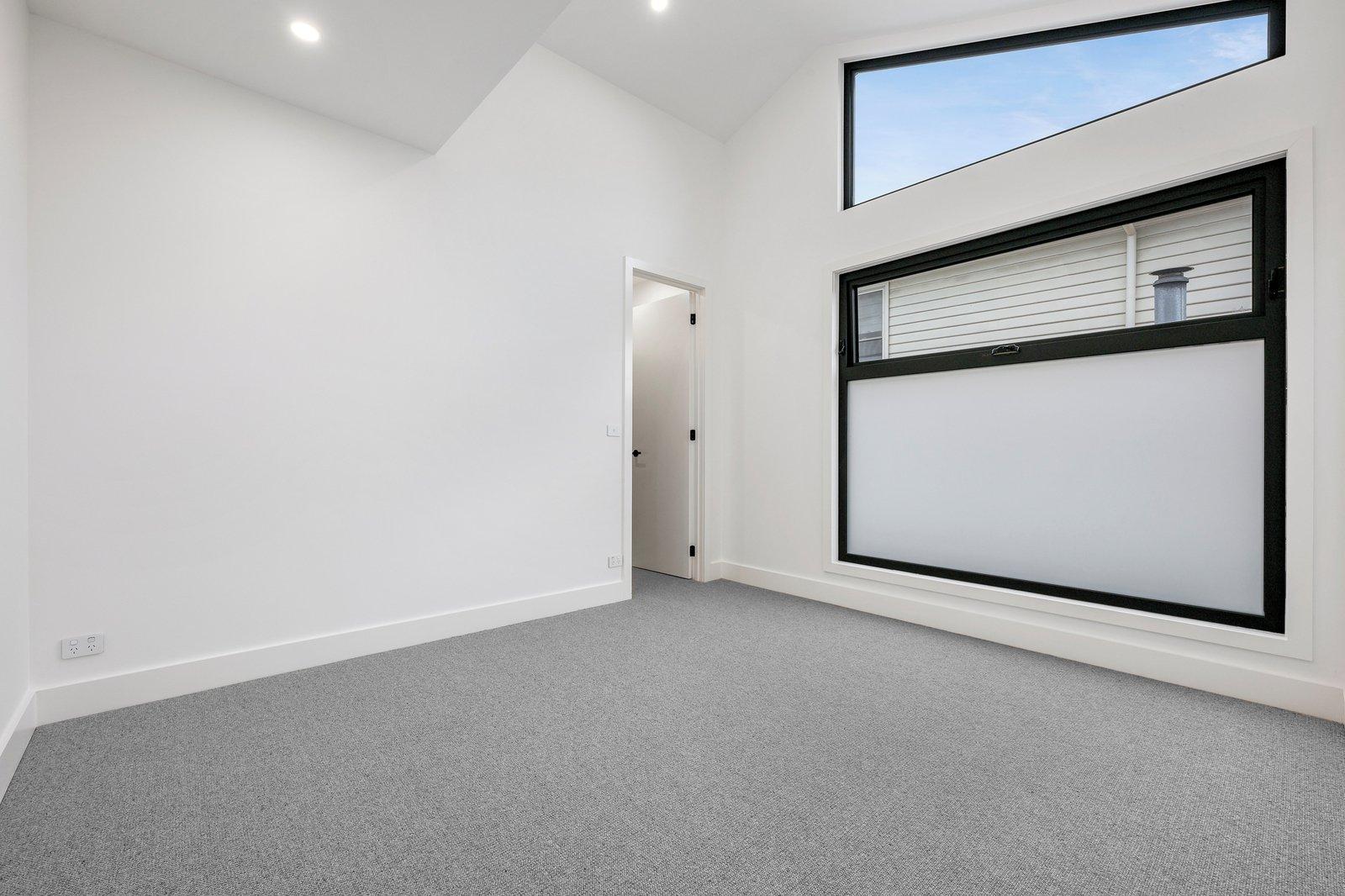 2a Vears Road, Ashburton, 3147